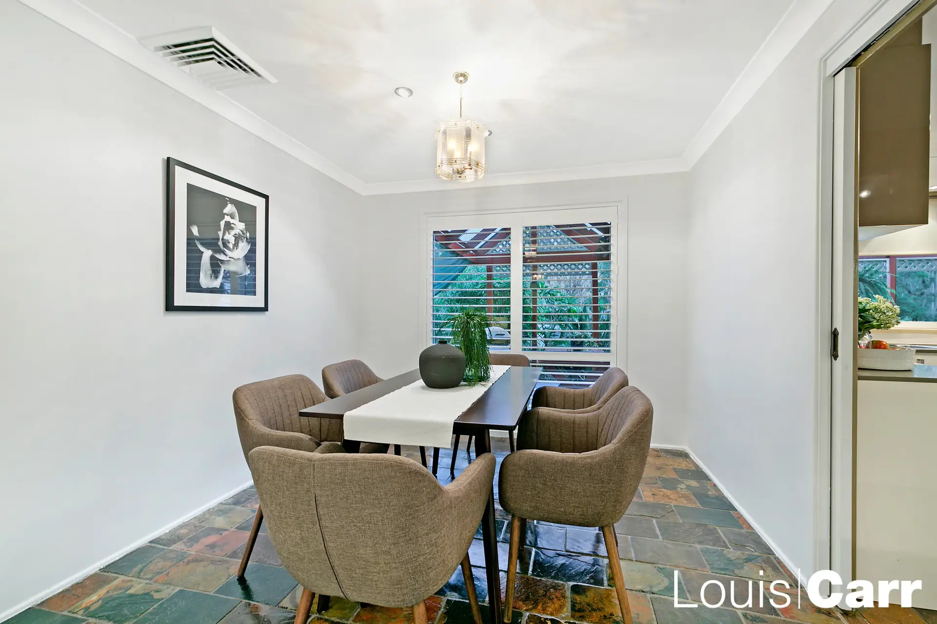 16 Cansdale Place, Castle Hill Sold by Louis Carr Real Estate - image 1