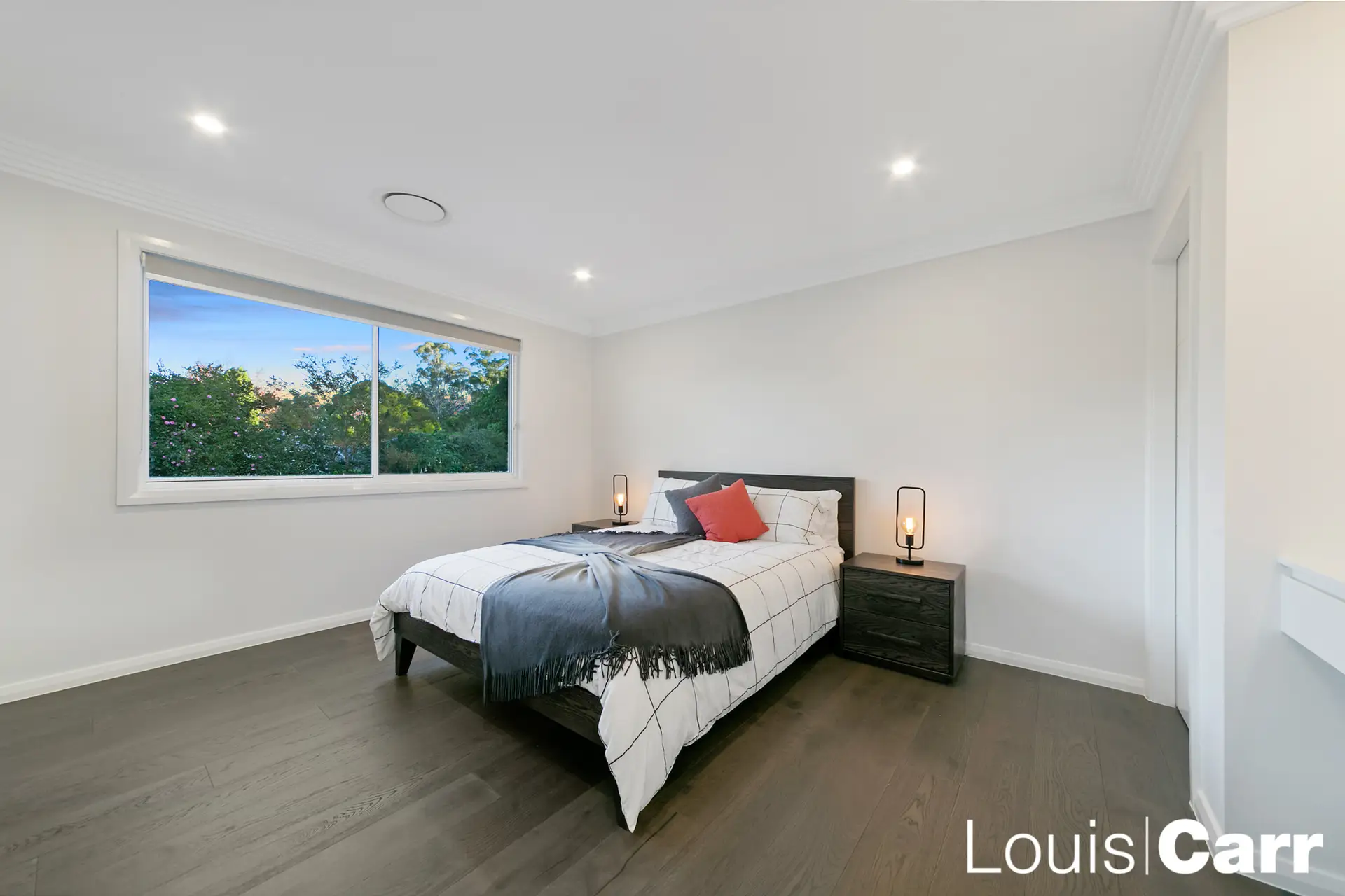 31 Fairburn Avenue, West Pennant Hills Sold by Louis Carr Real Estate - image 8