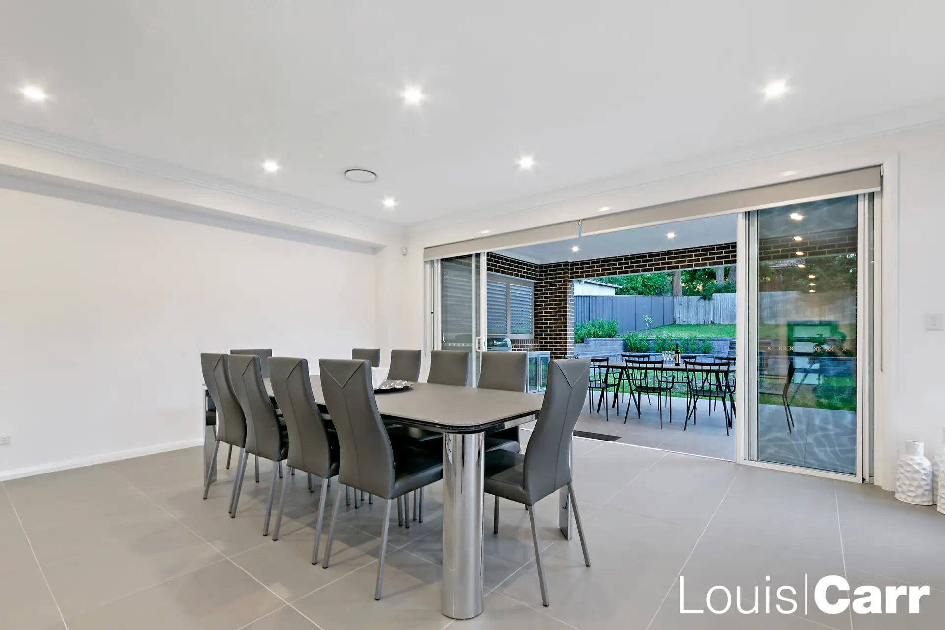 31 Fairburn Avenue, West Pennant Hills Sold by Louis Carr Real Estate - image 5