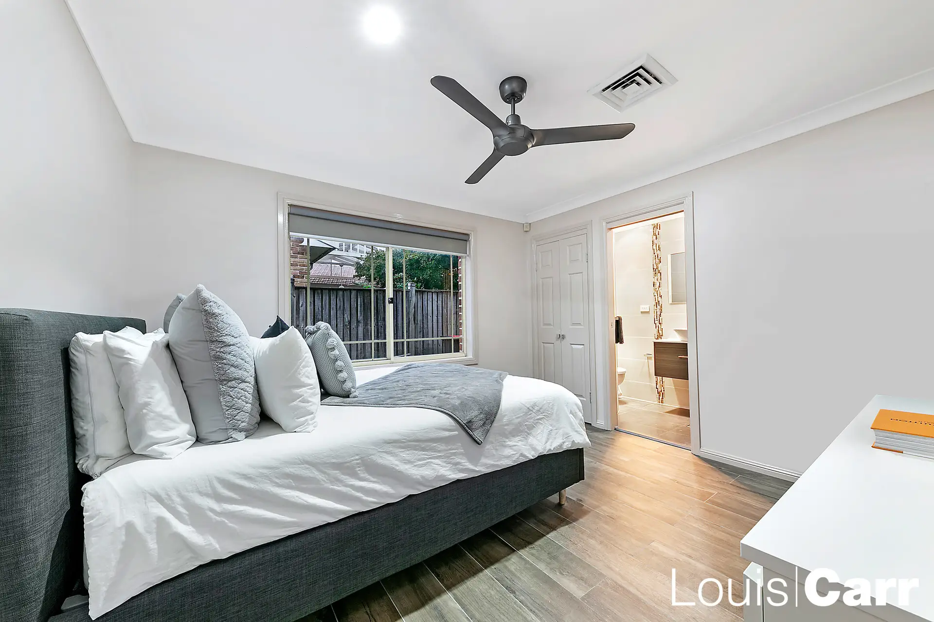 30 Cairngorm Avenue, Glenhaven Sold by Louis Carr Real Estate - image 9