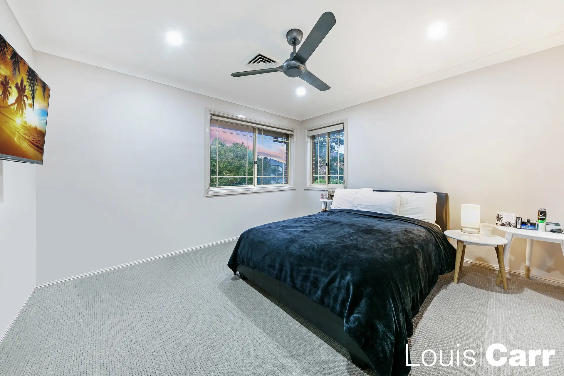 30 Cairngorm Avenue, Glenhaven Sold by Louis Carr Real Estate - image 12