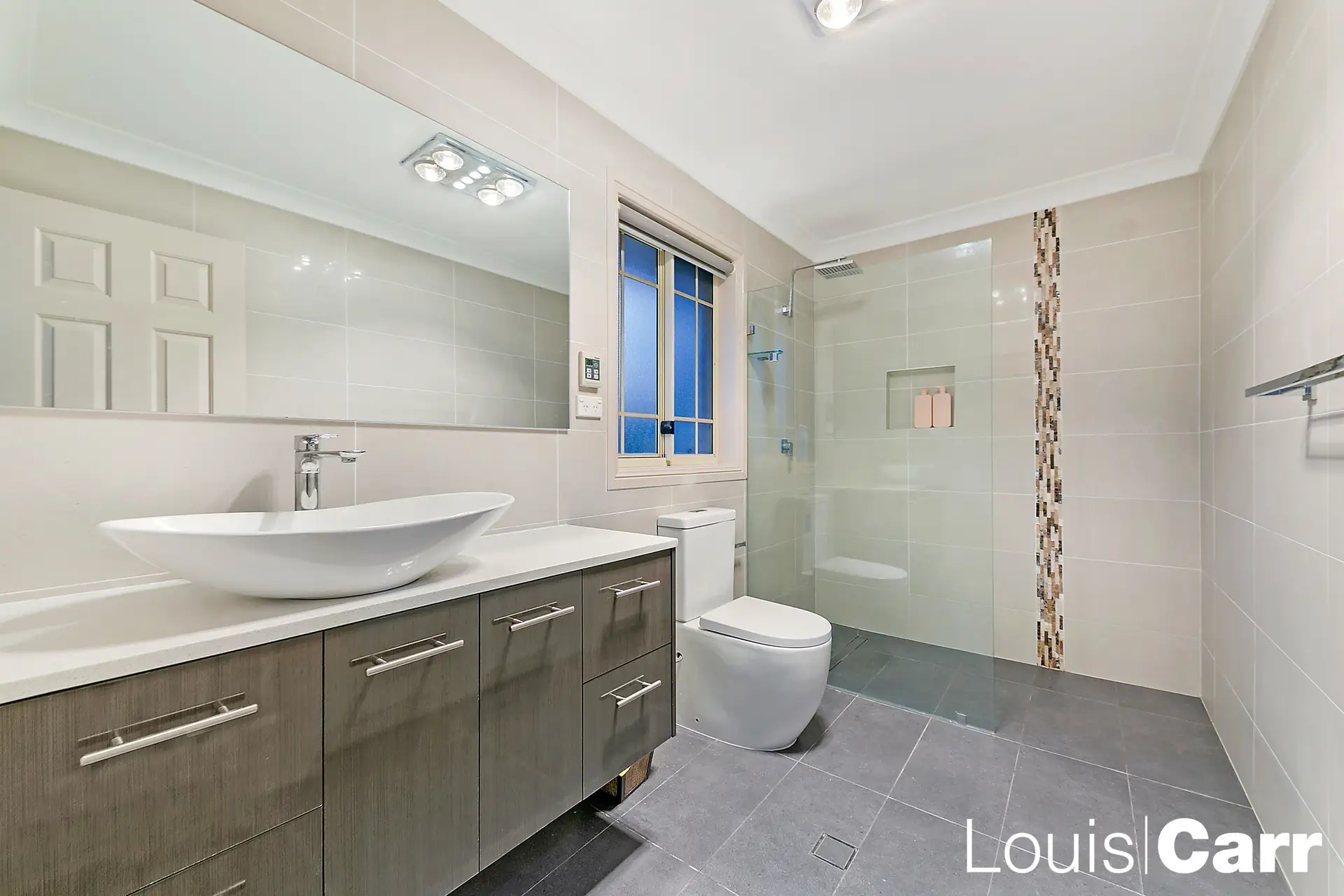 30 Cairngorm Avenue, Glenhaven Sold by Louis Carr Real Estate - image 11