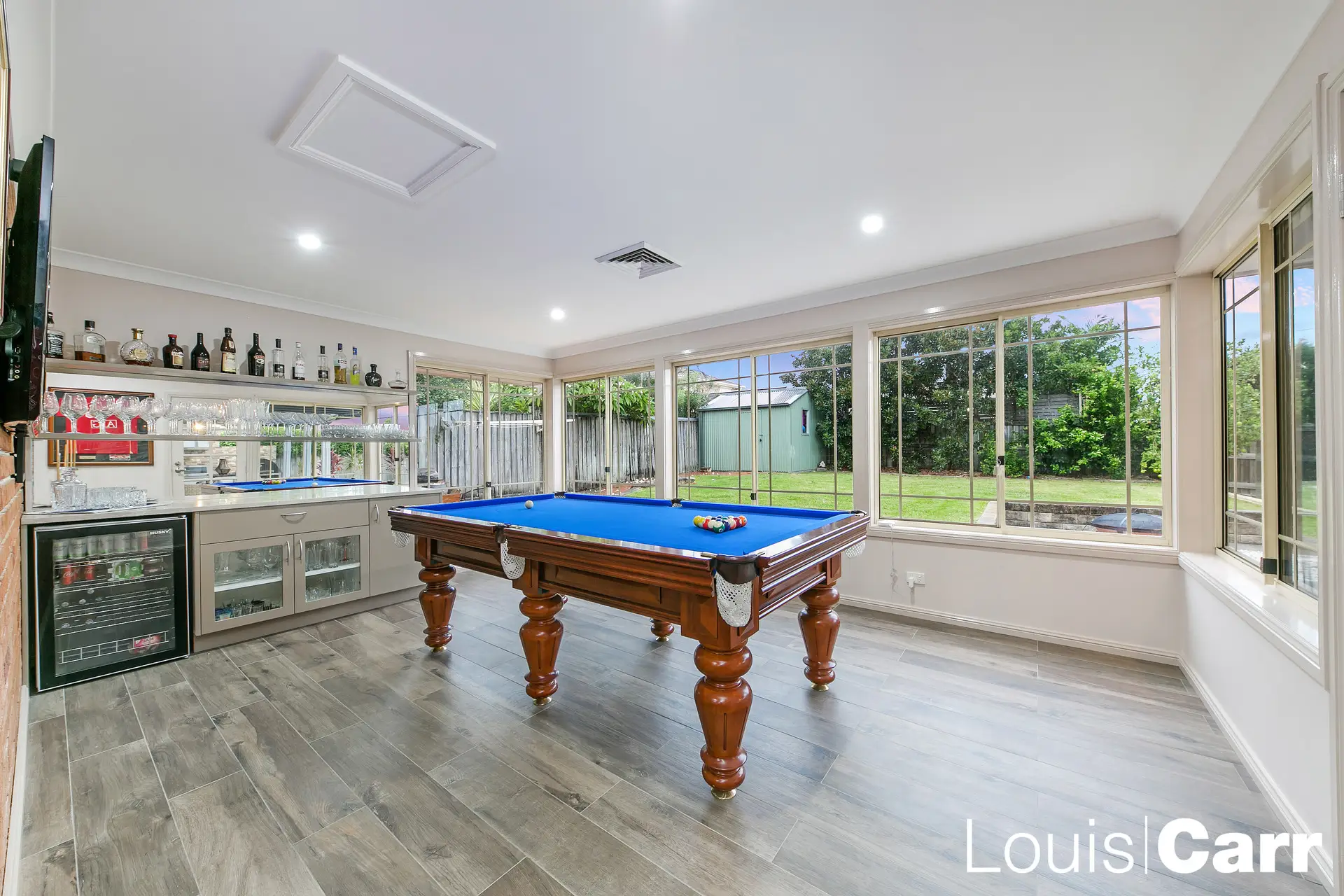 30 Cairngorm Avenue, Glenhaven Sold by Louis Carr Real Estate - image 5