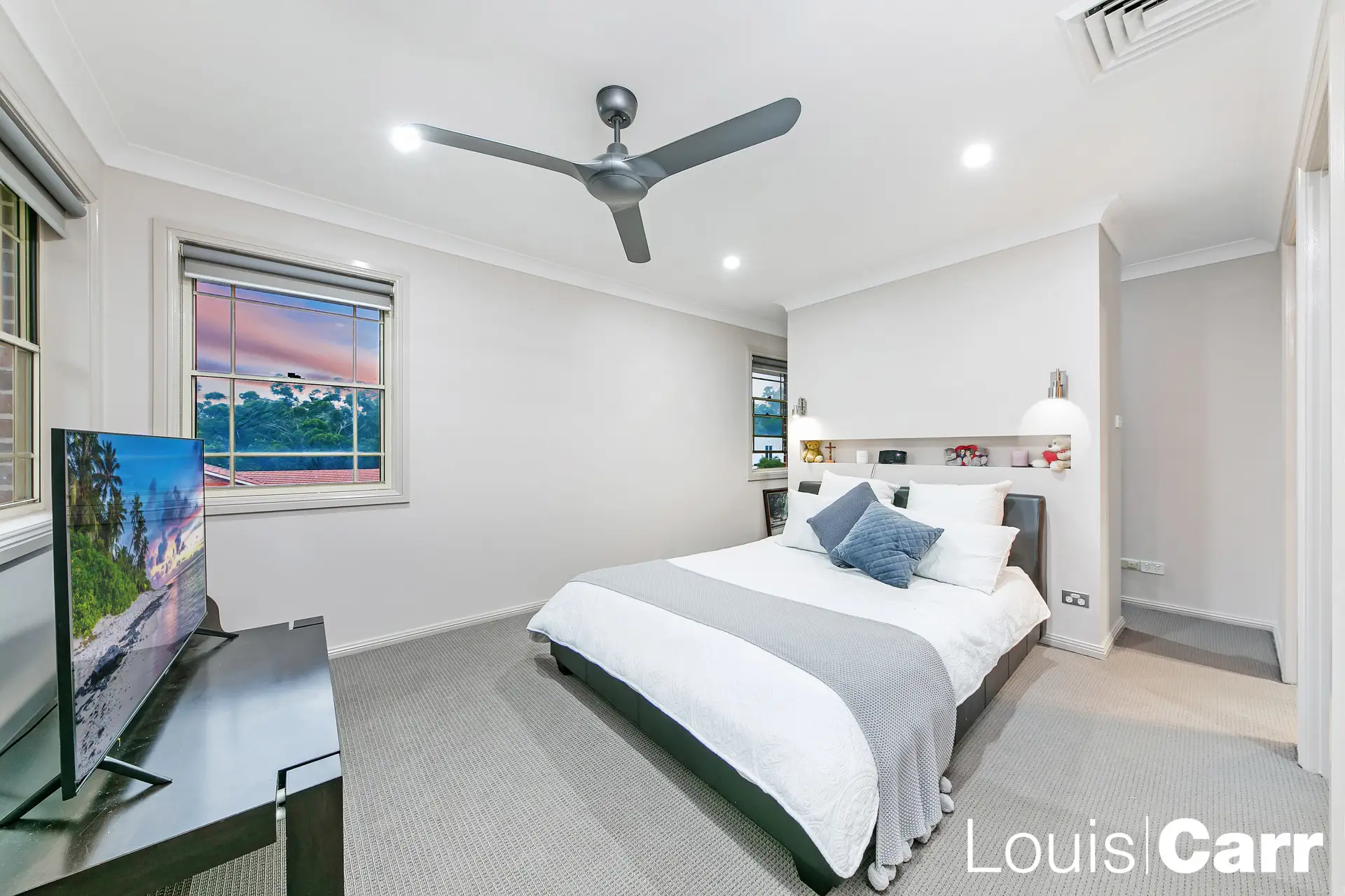30 Cairngorm Avenue, Glenhaven Sold by Louis Carr Real Estate - image 10