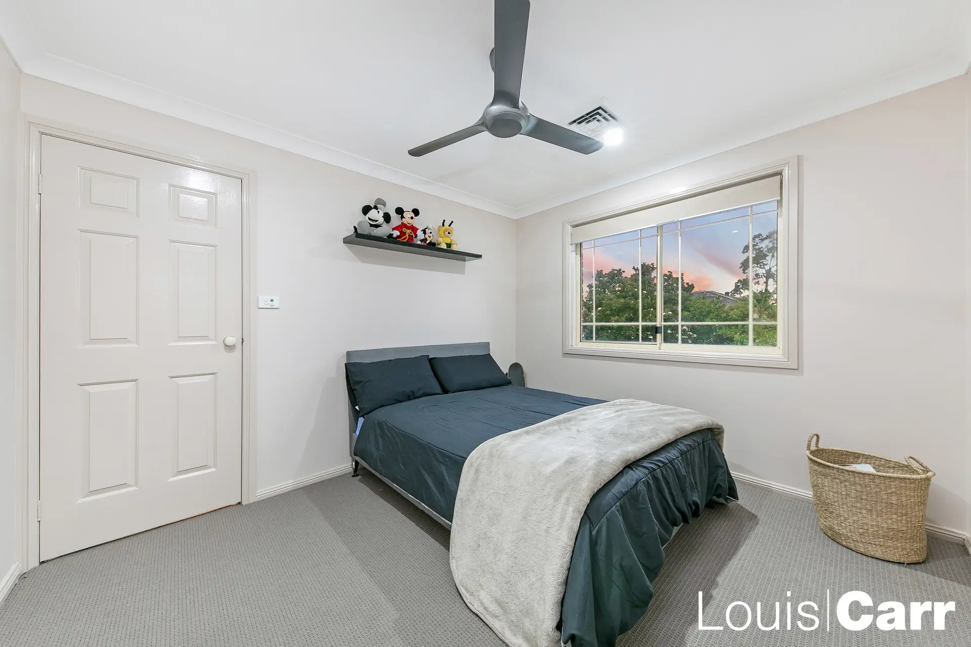 30 Cairngorm Avenue, Glenhaven Sold by Louis Carr Real Estate - image 15