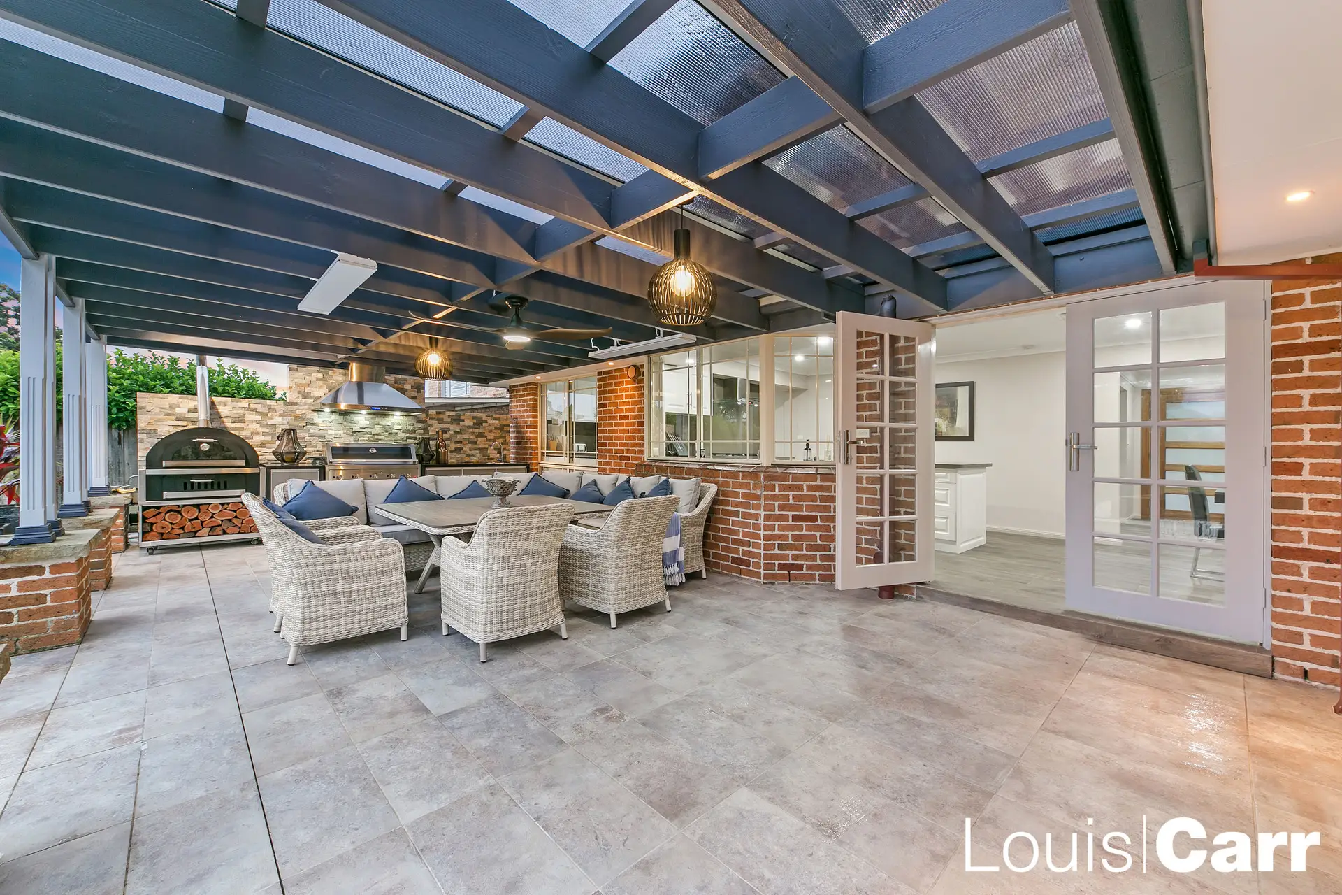 30 Cairngorm Avenue, Glenhaven Sold by Louis Carr Real Estate - image 7
