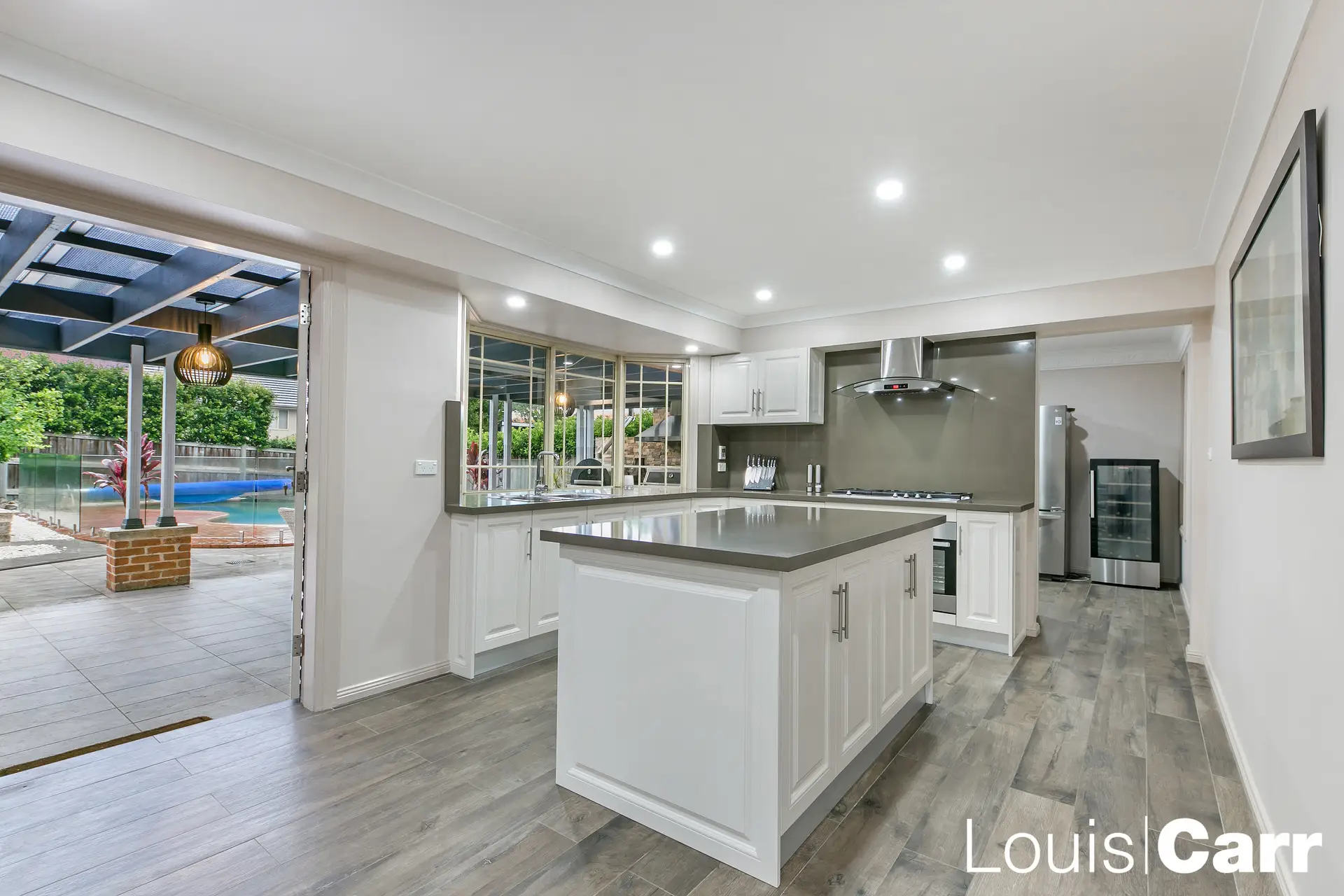 30 Cairngorm Avenue, Glenhaven Sold by Louis Carr Real Estate - image 2