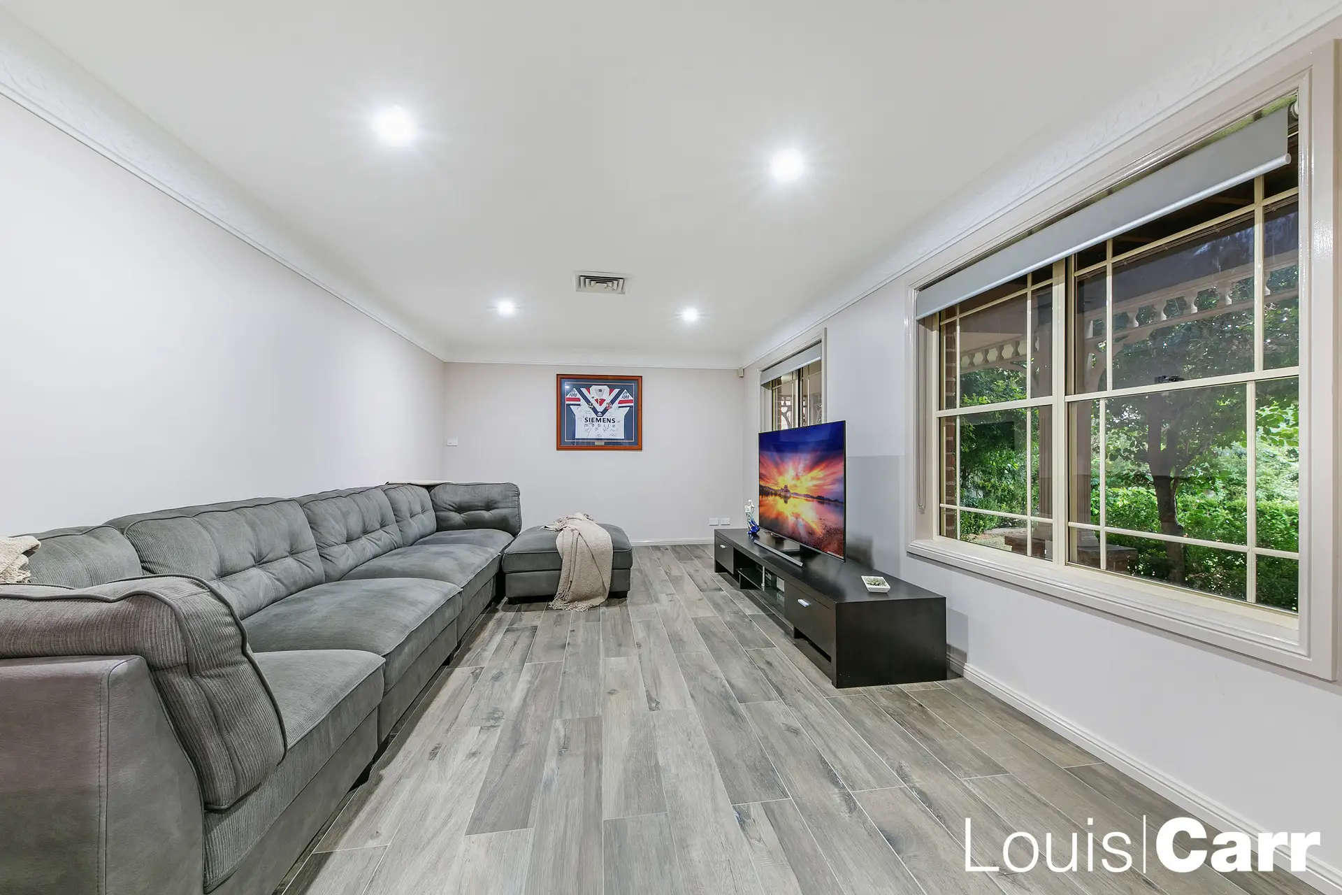 30 Cairngorm Avenue, Glenhaven Sold by Louis Carr Real Estate - image 14
