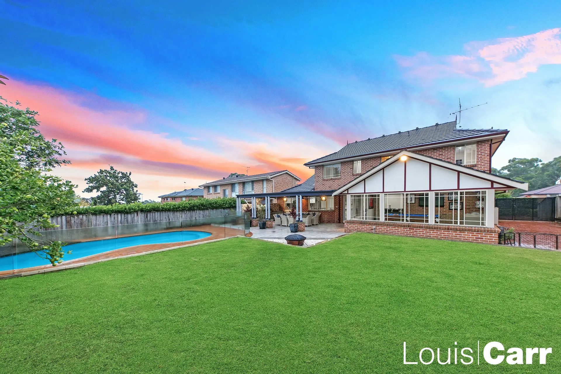 30 Cairngorm Avenue, Glenhaven Sold by Louis Carr Real Estate - image 6