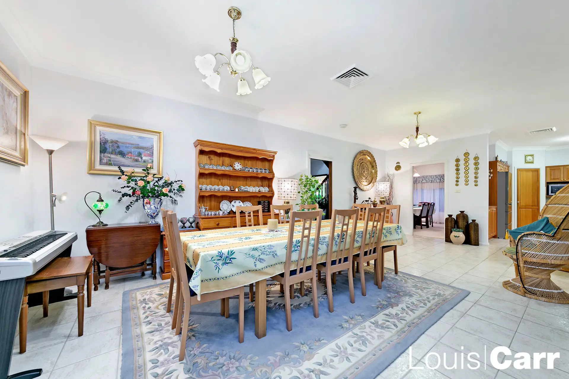 11a Radford Place, Castle Hill Sold by Louis Carr Real Estate - image 10