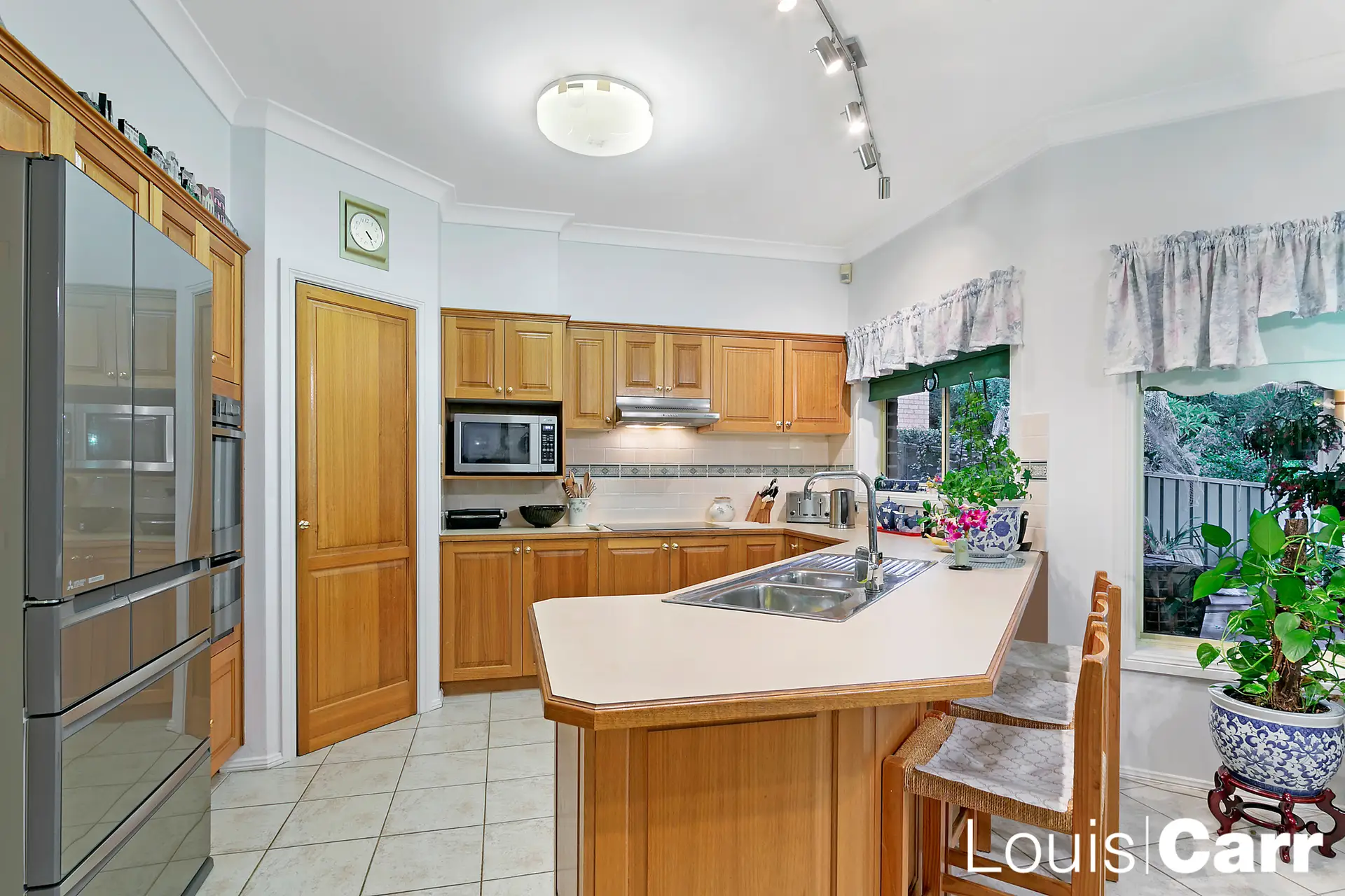 11a Radford Place, Castle Hill Sold by Louis Carr Real Estate - image 8