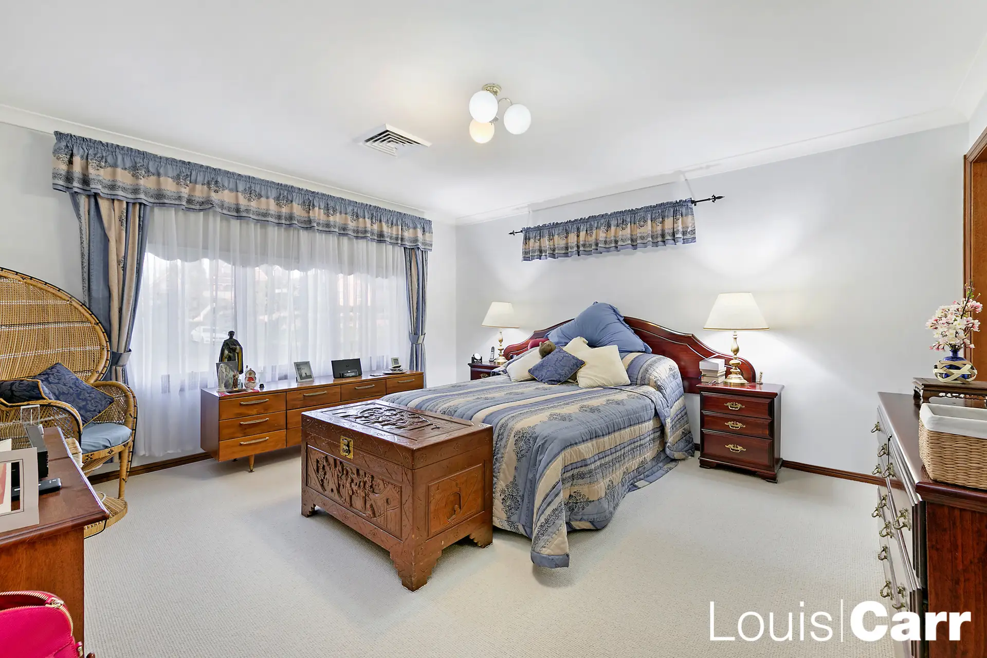 11a Radford Place, Castle Hill Sold by Louis Carr Real Estate - image 5