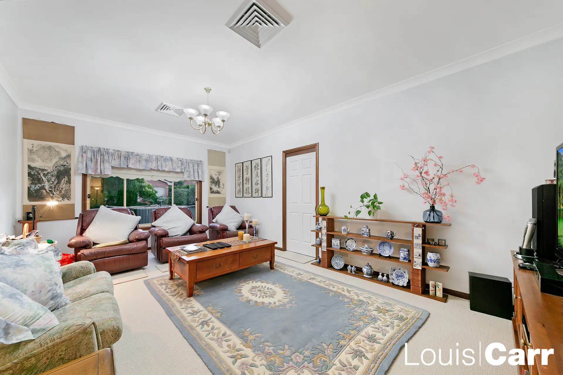 11a Radford Place, Castle Hill Sold by Louis Carr Real Estate - image 11
