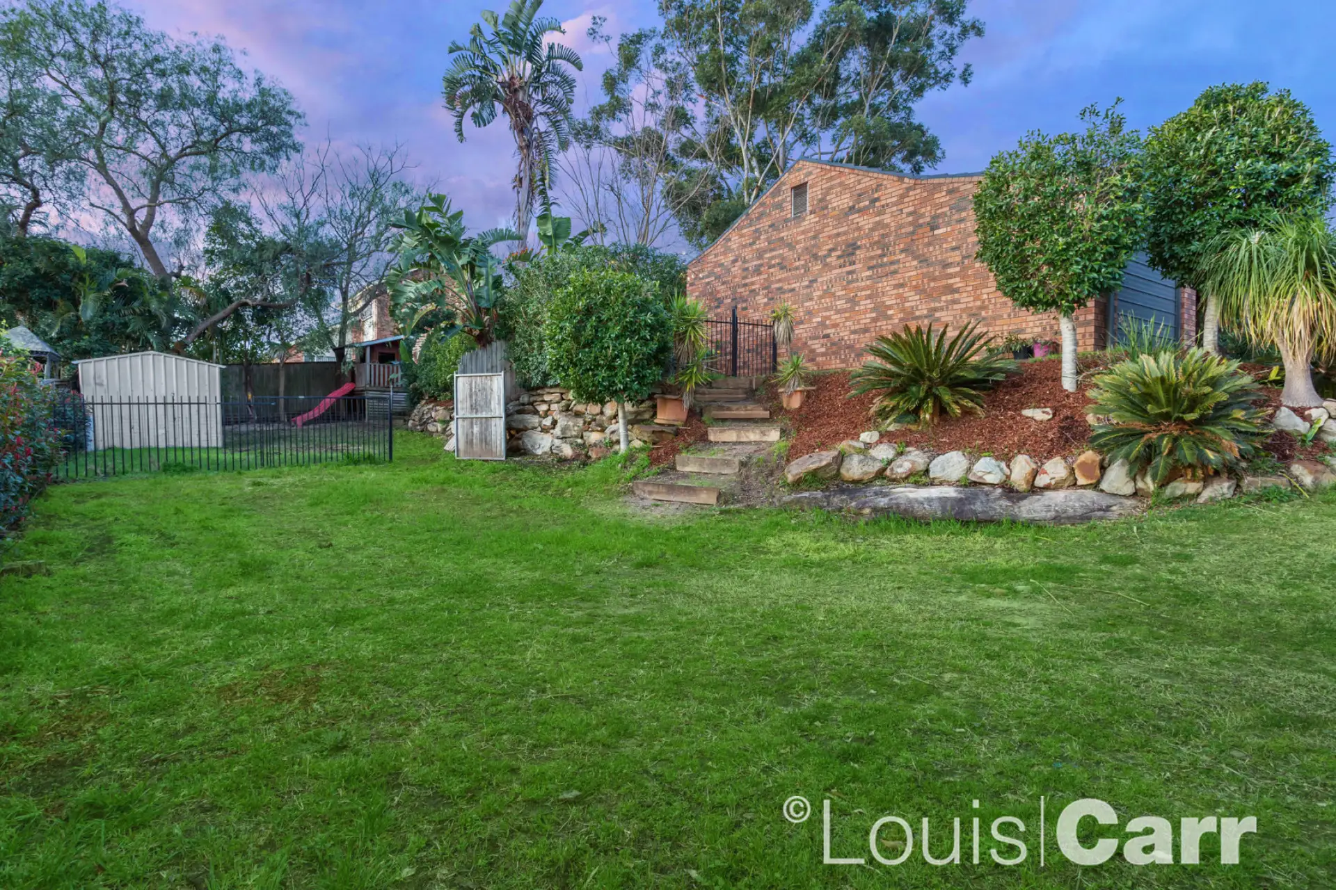 8 Highett Place, Glenhaven Sold by Louis Carr Real Estate - image 10