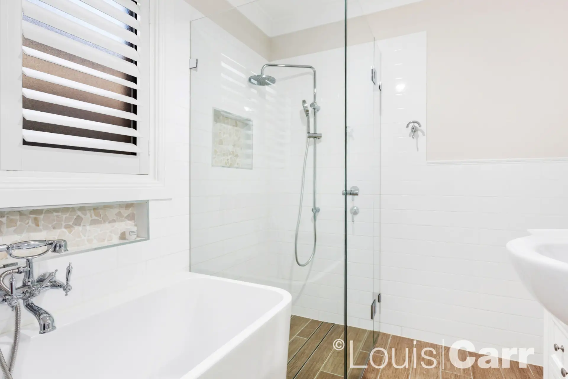 8 Highett Place, Glenhaven Sold by Louis Carr Real Estate - image 7