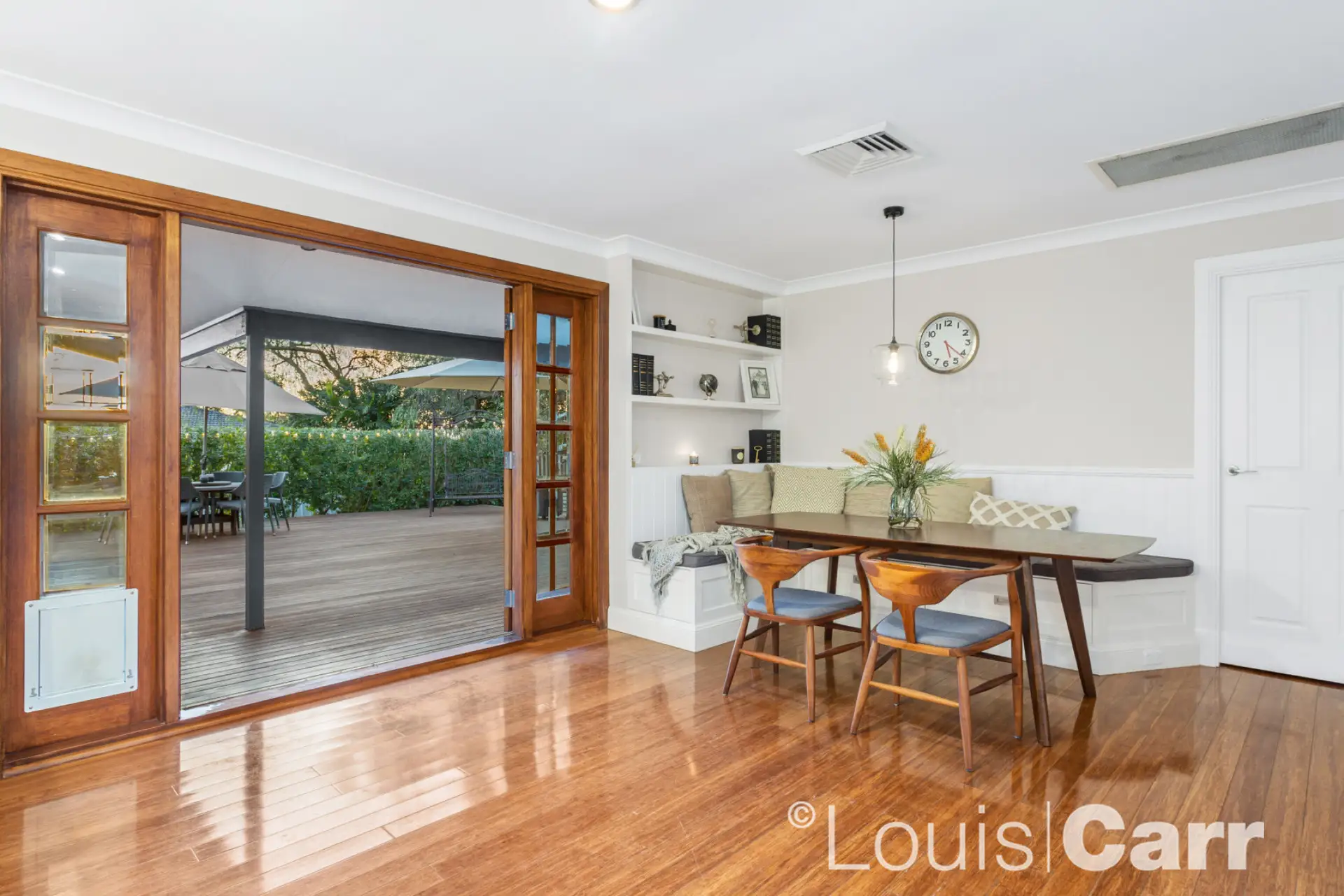 8 Highett Place, Glenhaven Sold by Louis Carr Real Estate - image 5