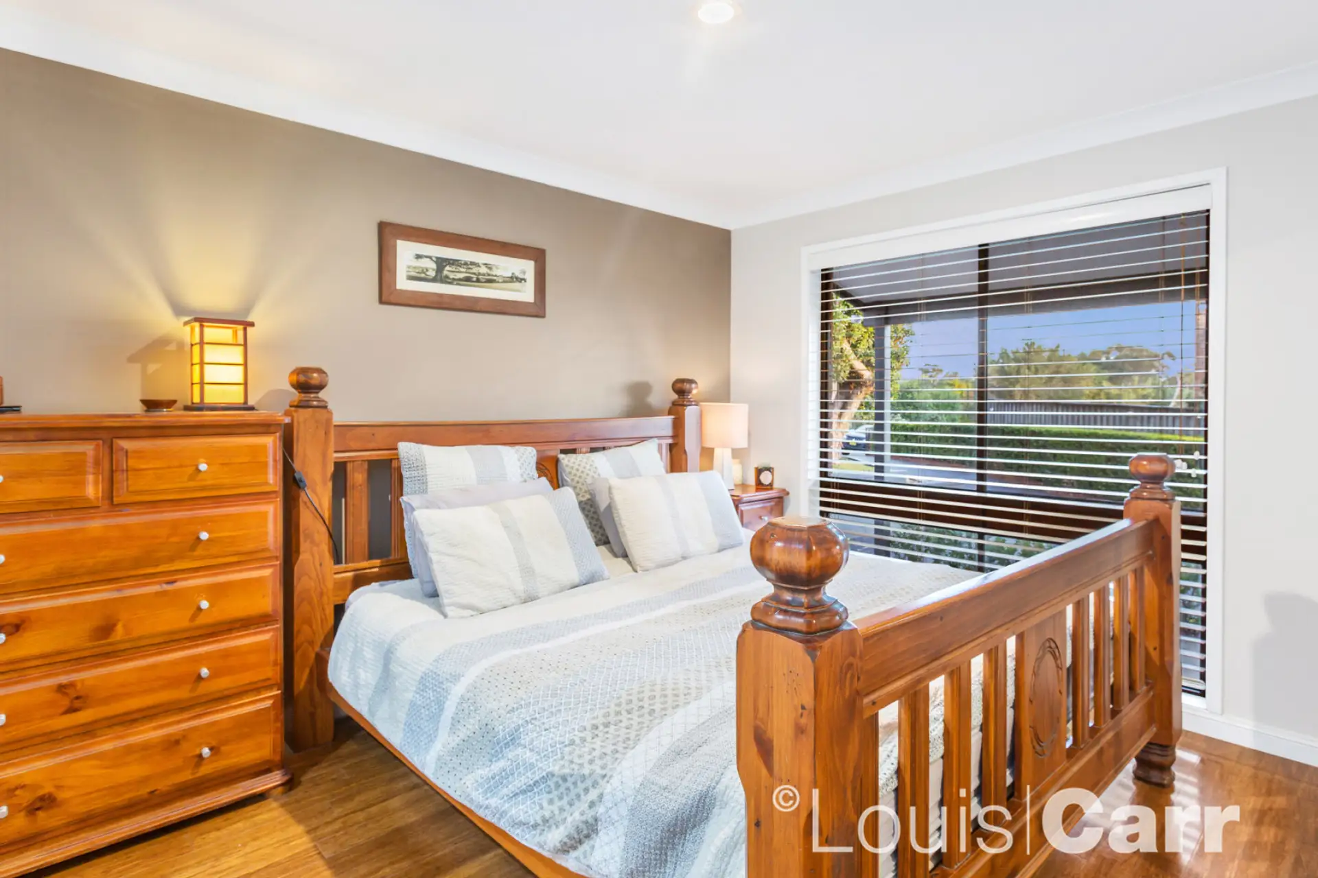8 Highett Place, Glenhaven Sold by Louis Carr Real Estate - image 6