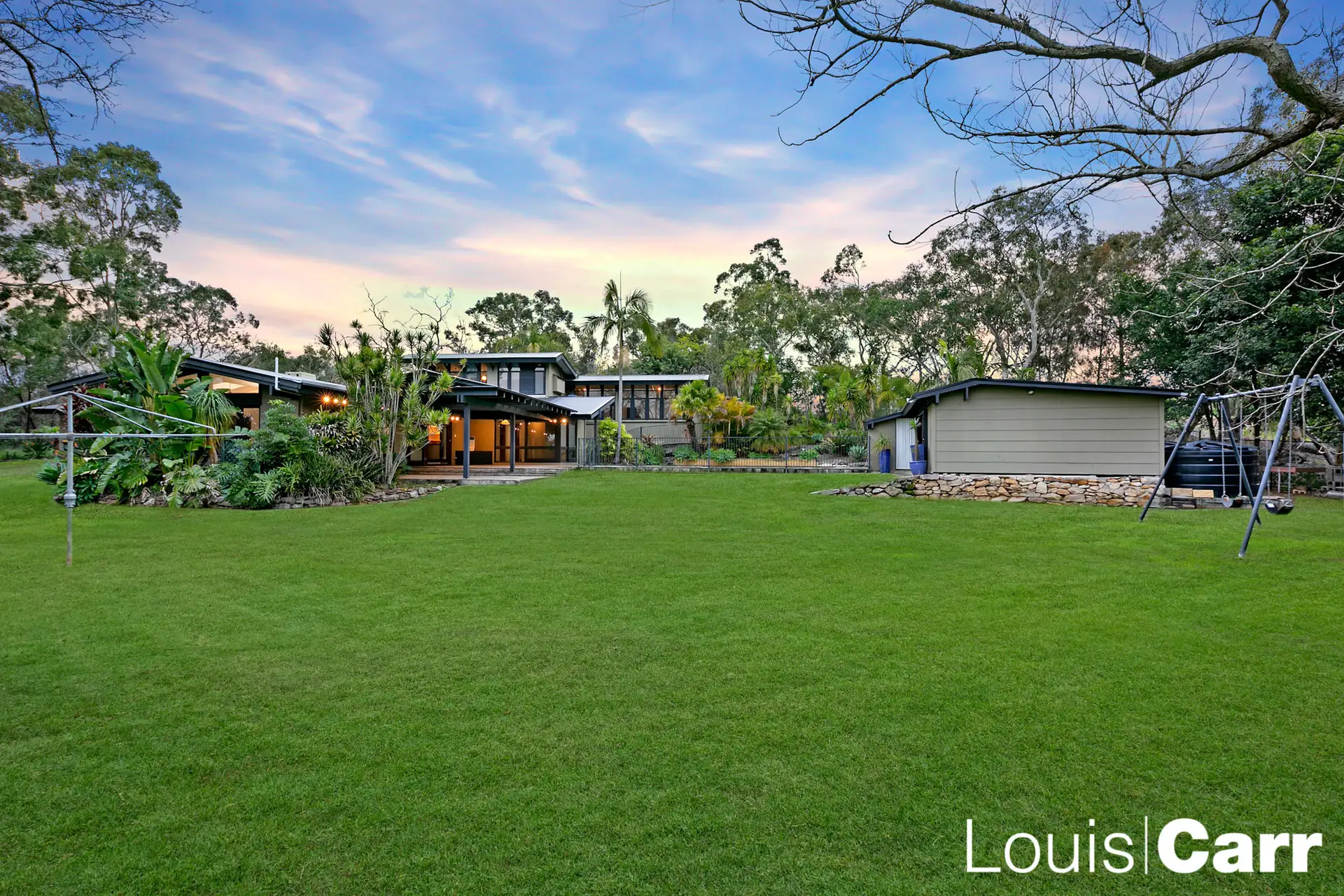6 Larapinta Place, Glenhaven Sold by Louis Carr Real Estate - image 12