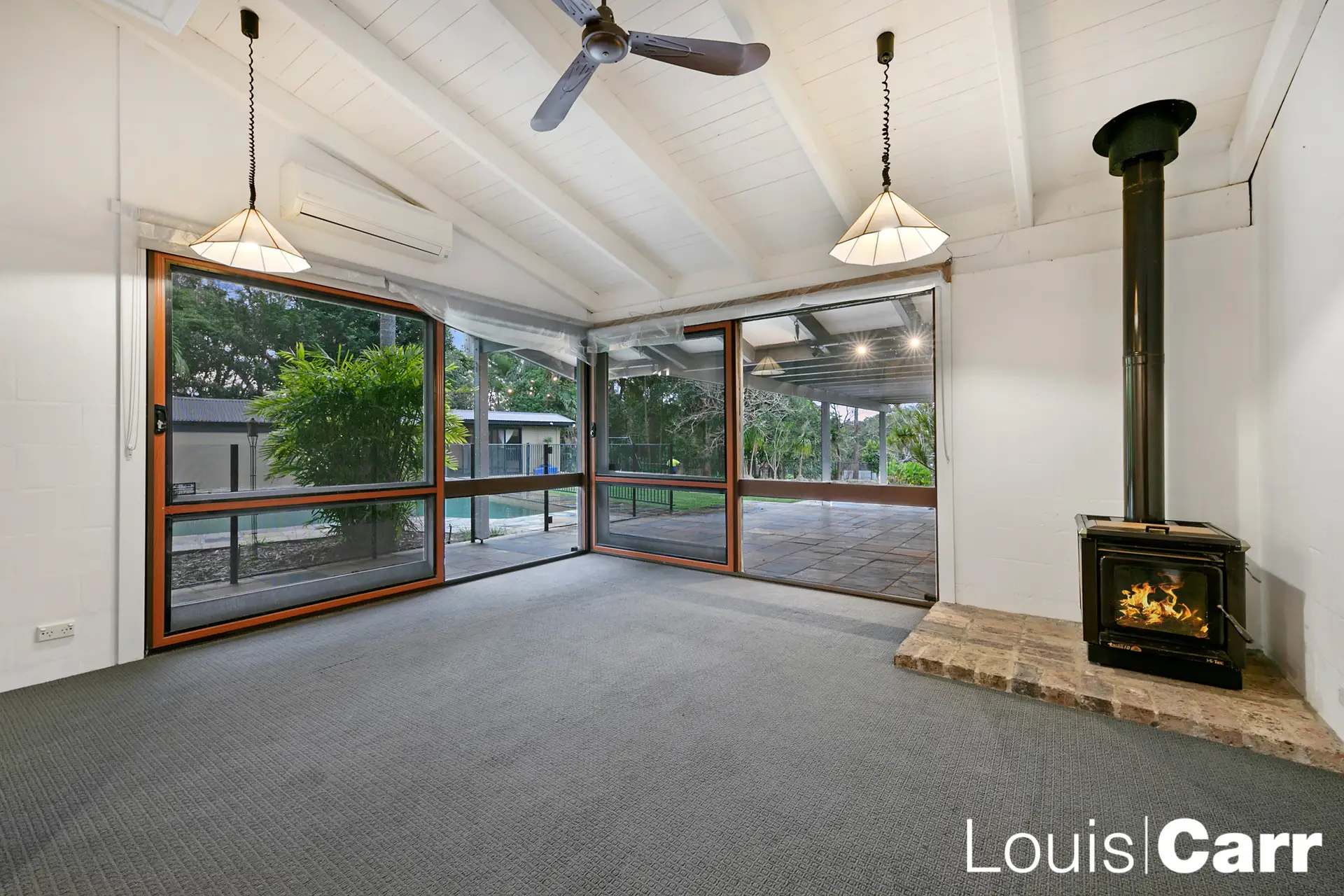 6 Larapinta Place, Glenhaven Sold by Louis Carr Real Estate - image 7
