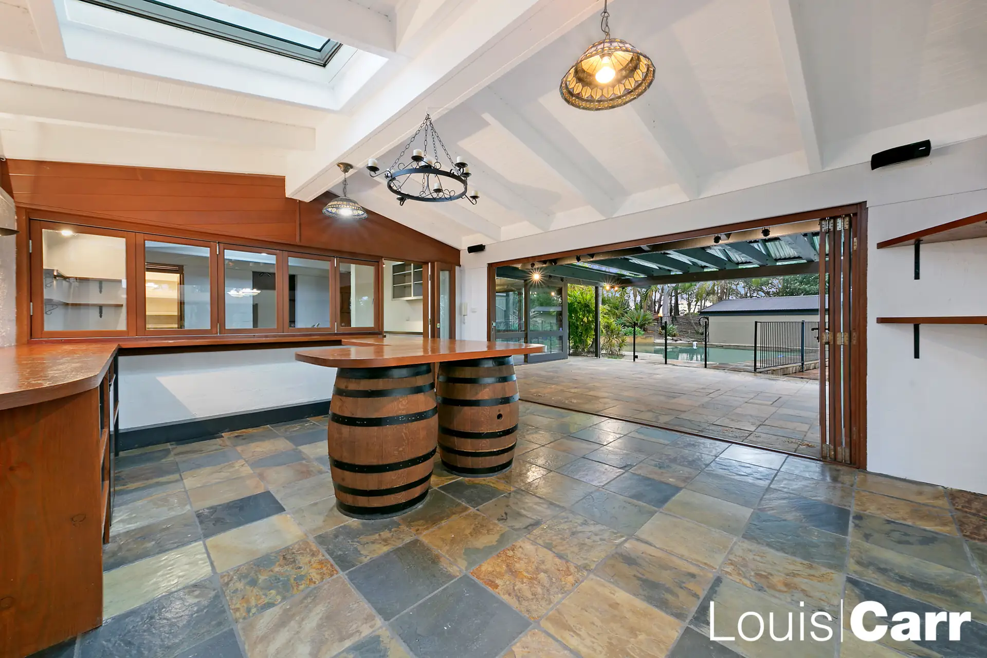 6 Larapinta Place, Glenhaven Sold by Louis Carr Real Estate - image 11
