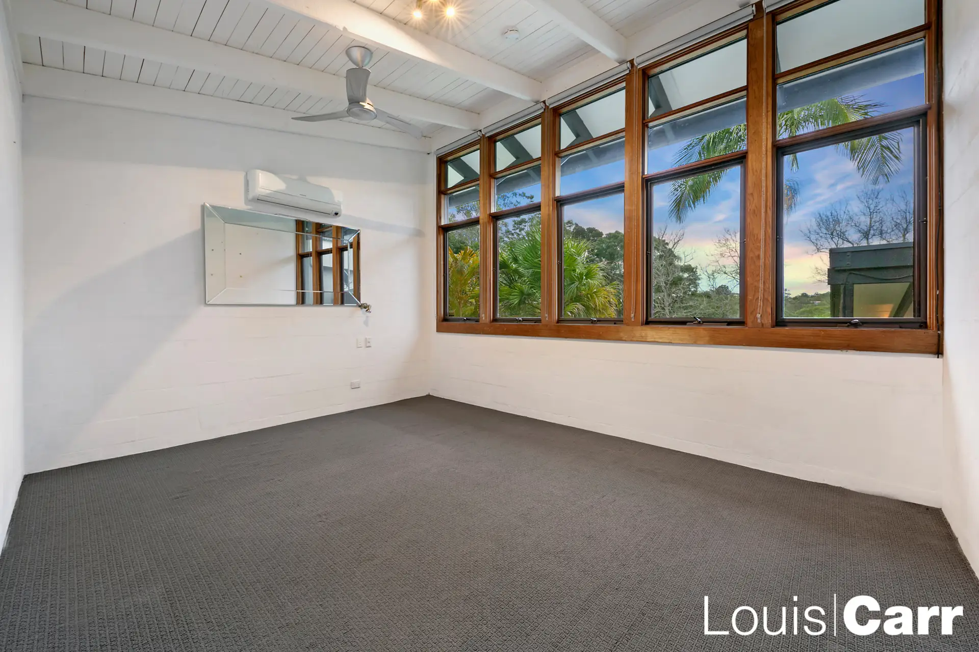 6 Larapinta Place, Glenhaven Sold by Louis Carr Real Estate - image 9