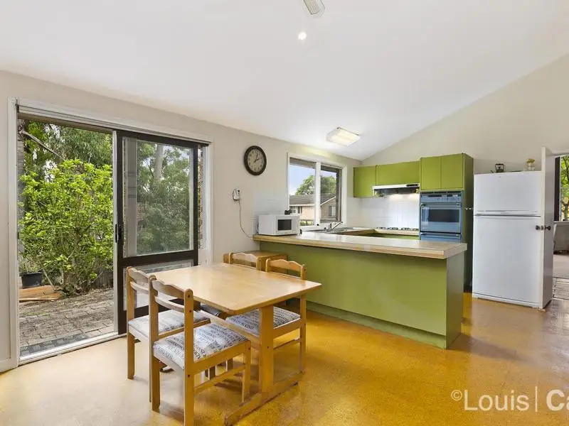 3 Tallowwood Avenue, Cherrybrook Sold by Louis Carr Real Estate - image 3