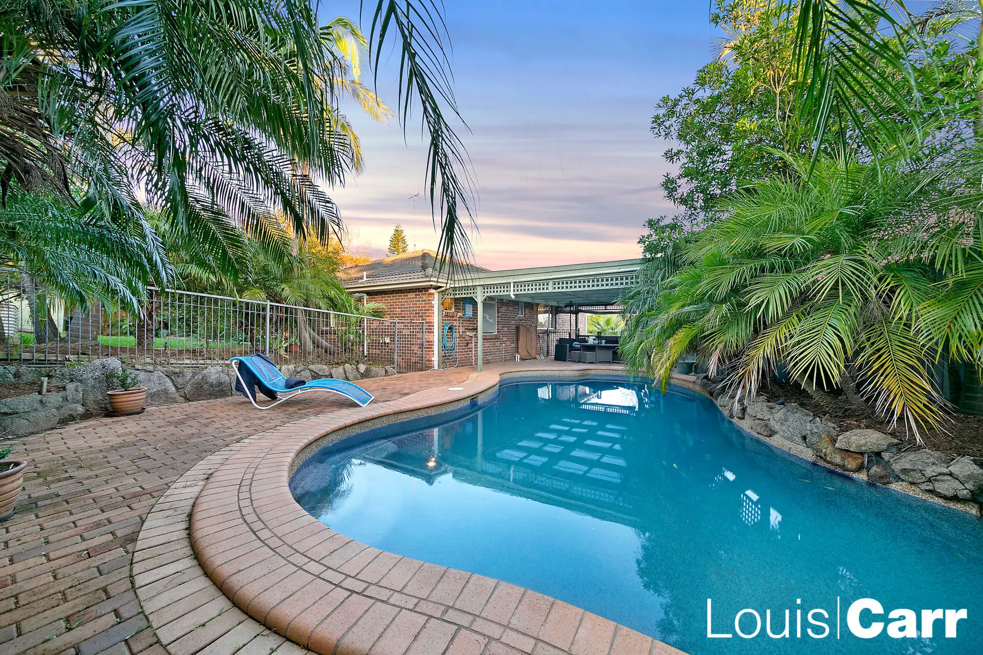 9 Dunk Place, Kings Langley Sold by Louis Carr Real Estate - image 11