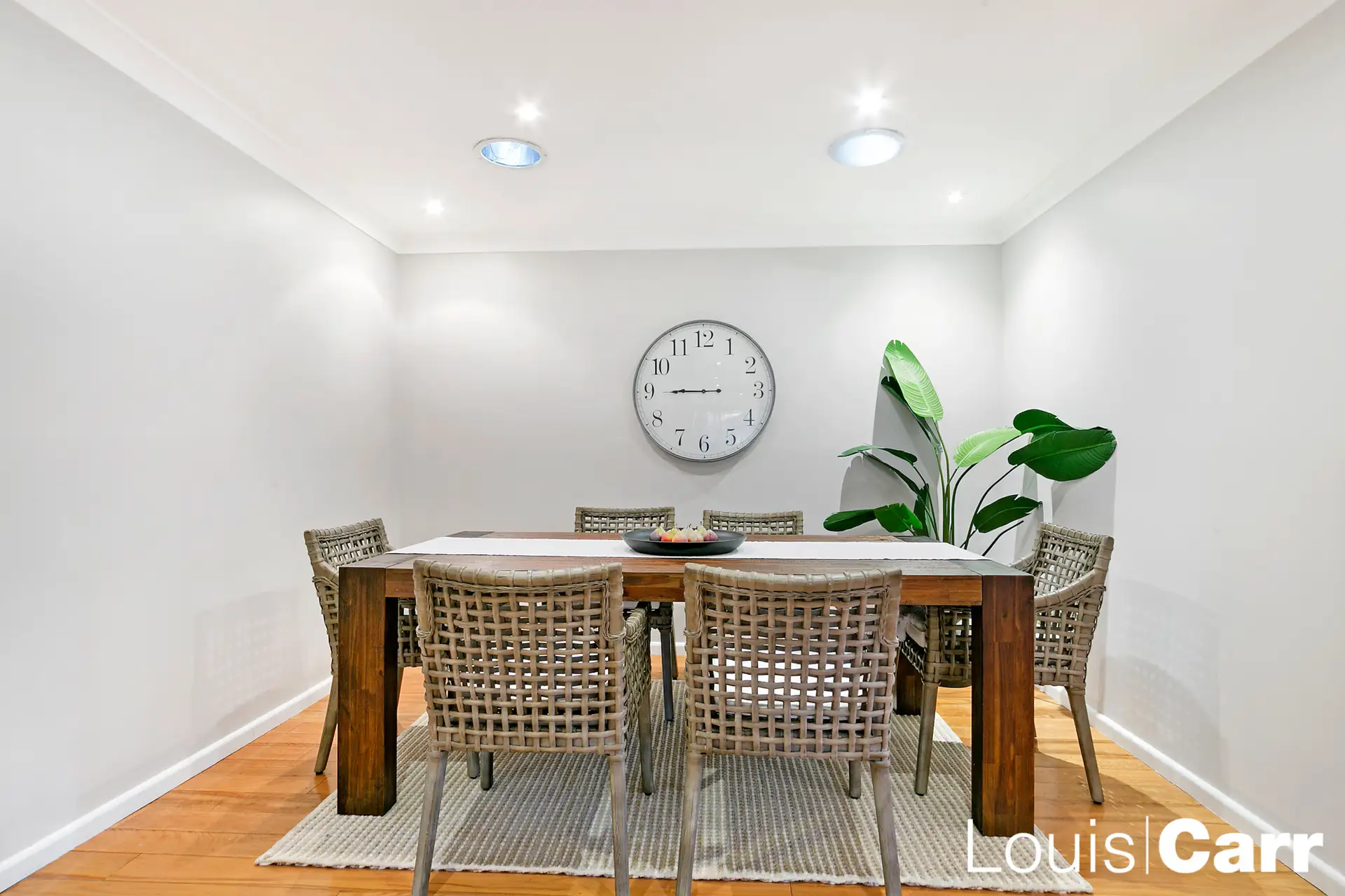 9 Dunk Place, Kings Langley Sold by Louis Carr Real Estate - image 4