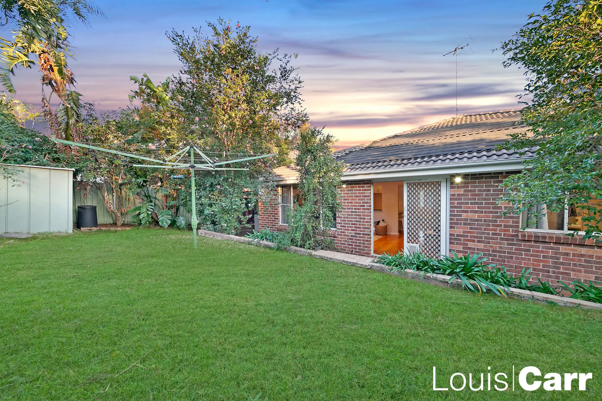 9 Dunk Place, Kings Langley Sold by Louis Carr Real Estate - image 13