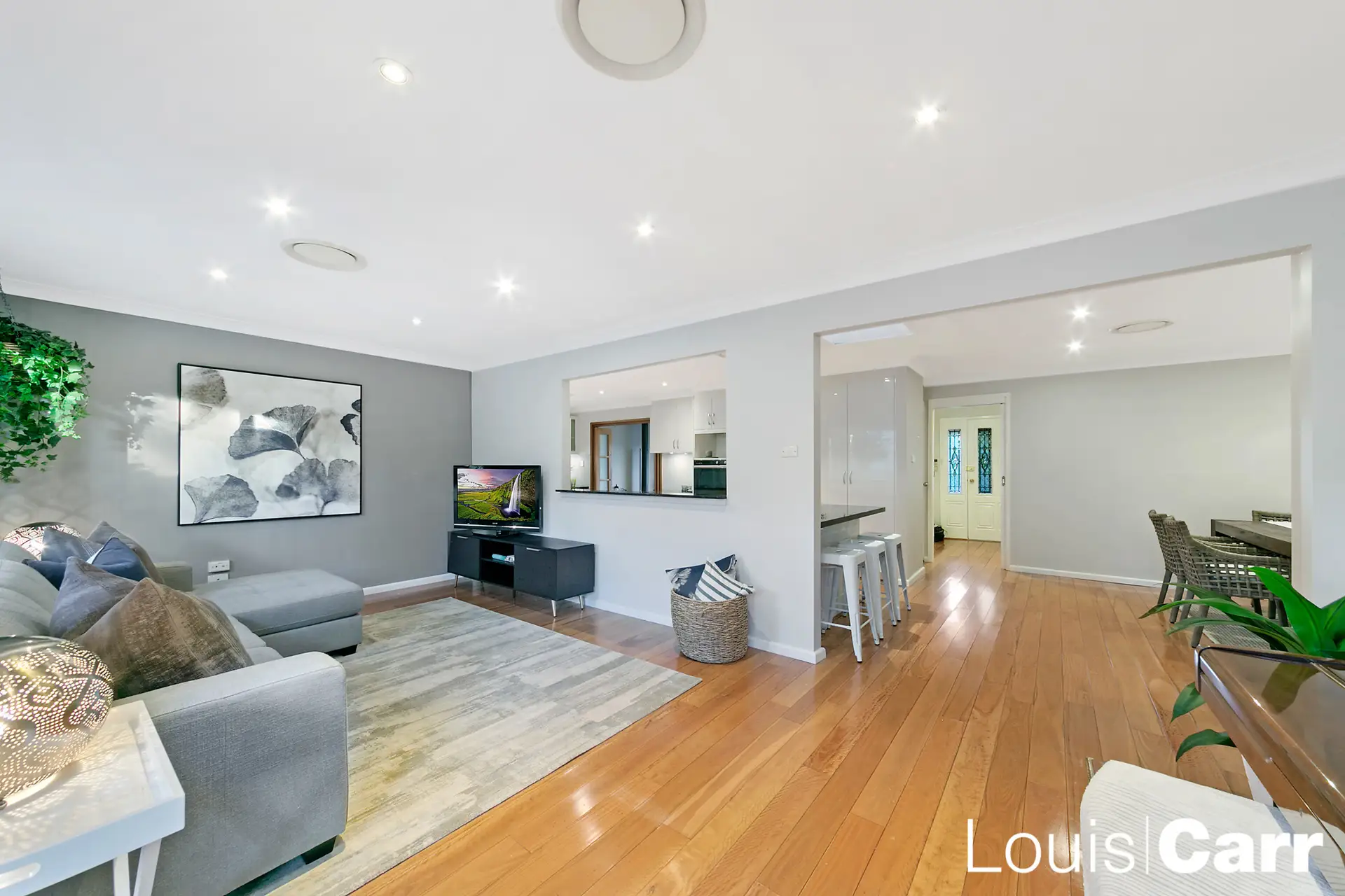 9 Dunk Place, Kings Langley Sold by Louis Carr Real Estate - image 6
