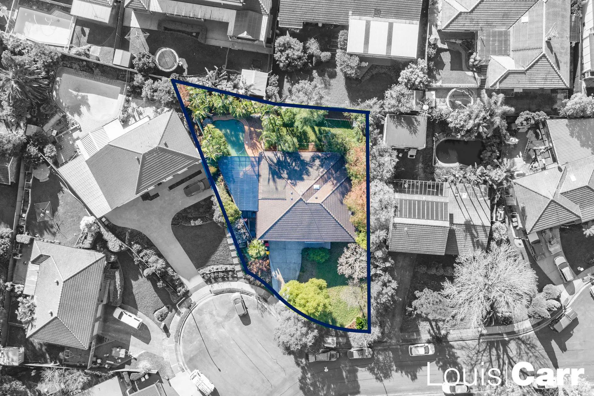 9 Dunk Place, Kings Langley Sold by Louis Carr Real Estate - image 16