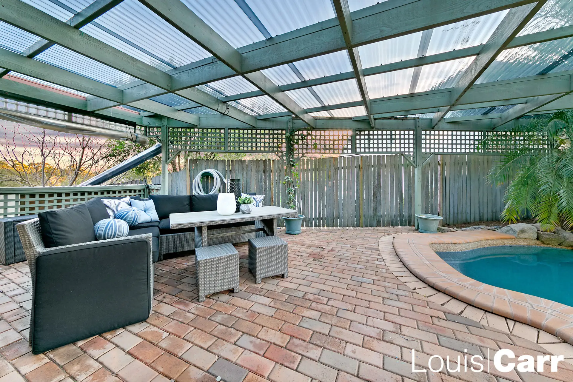 9 Dunk Place, Kings Langley Sold by Louis Carr Real Estate - image 12