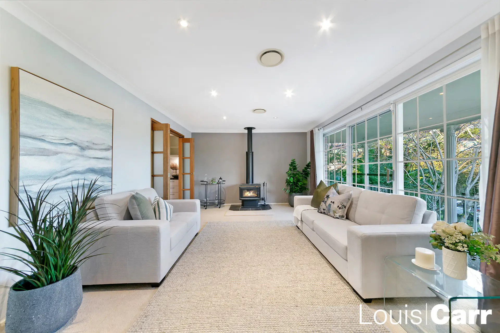 9 Dunk Place, Kings Langley Sold by Louis Carr Real Estate - image 2