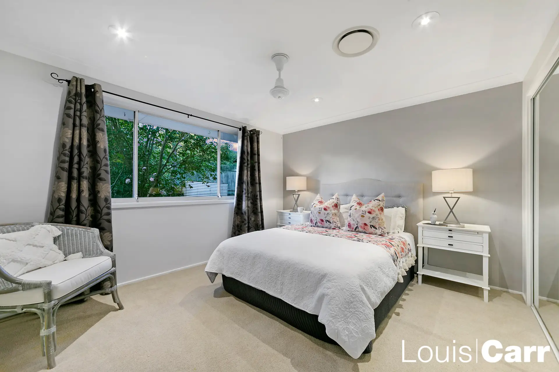 9 Dunk Place, Kings Langley Sold by Louis Carr Real Estate - image 8