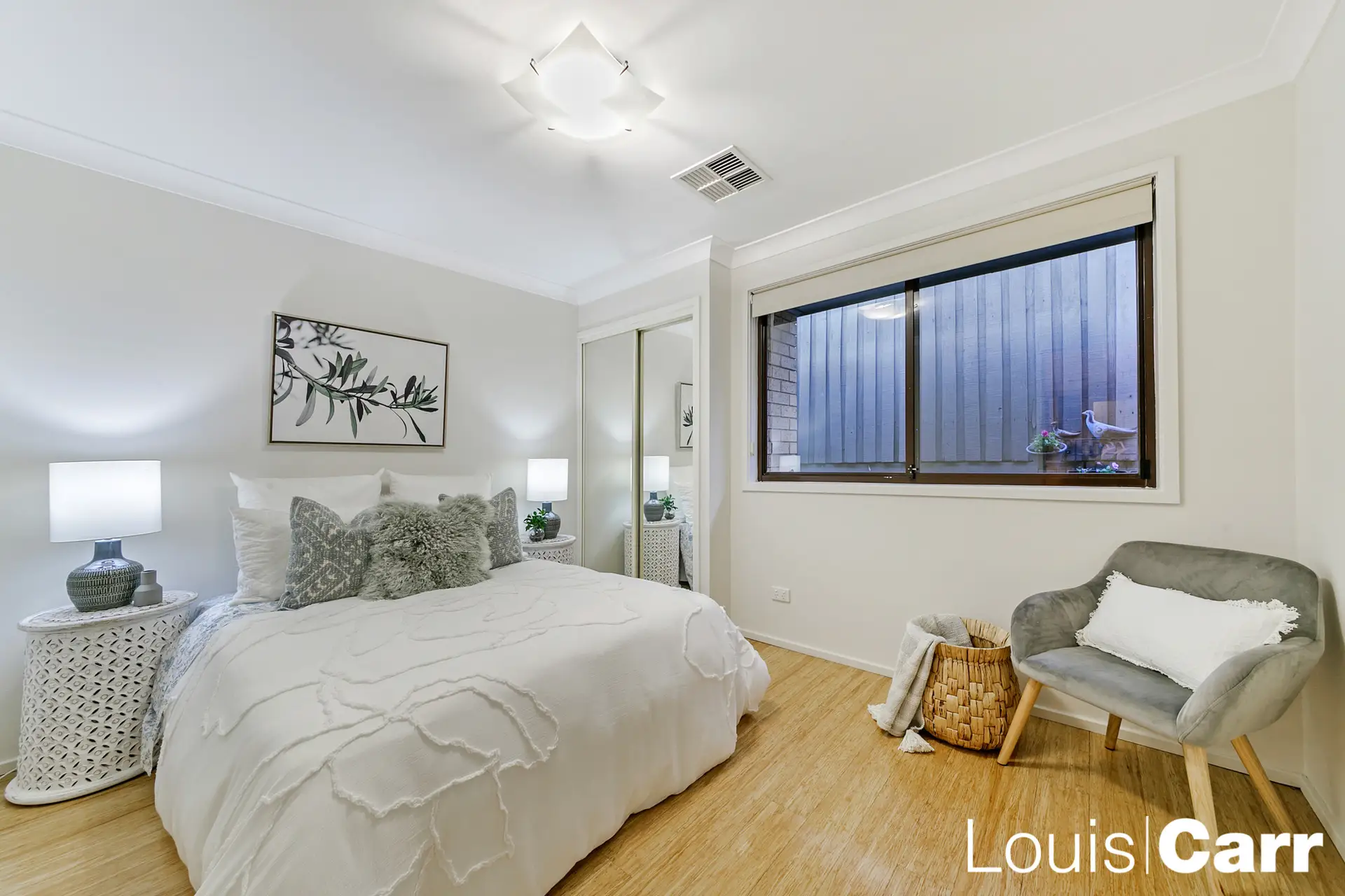 7 Silky Oak Place, Castle Hill Sold by Louis Carr Real Estate - image 6