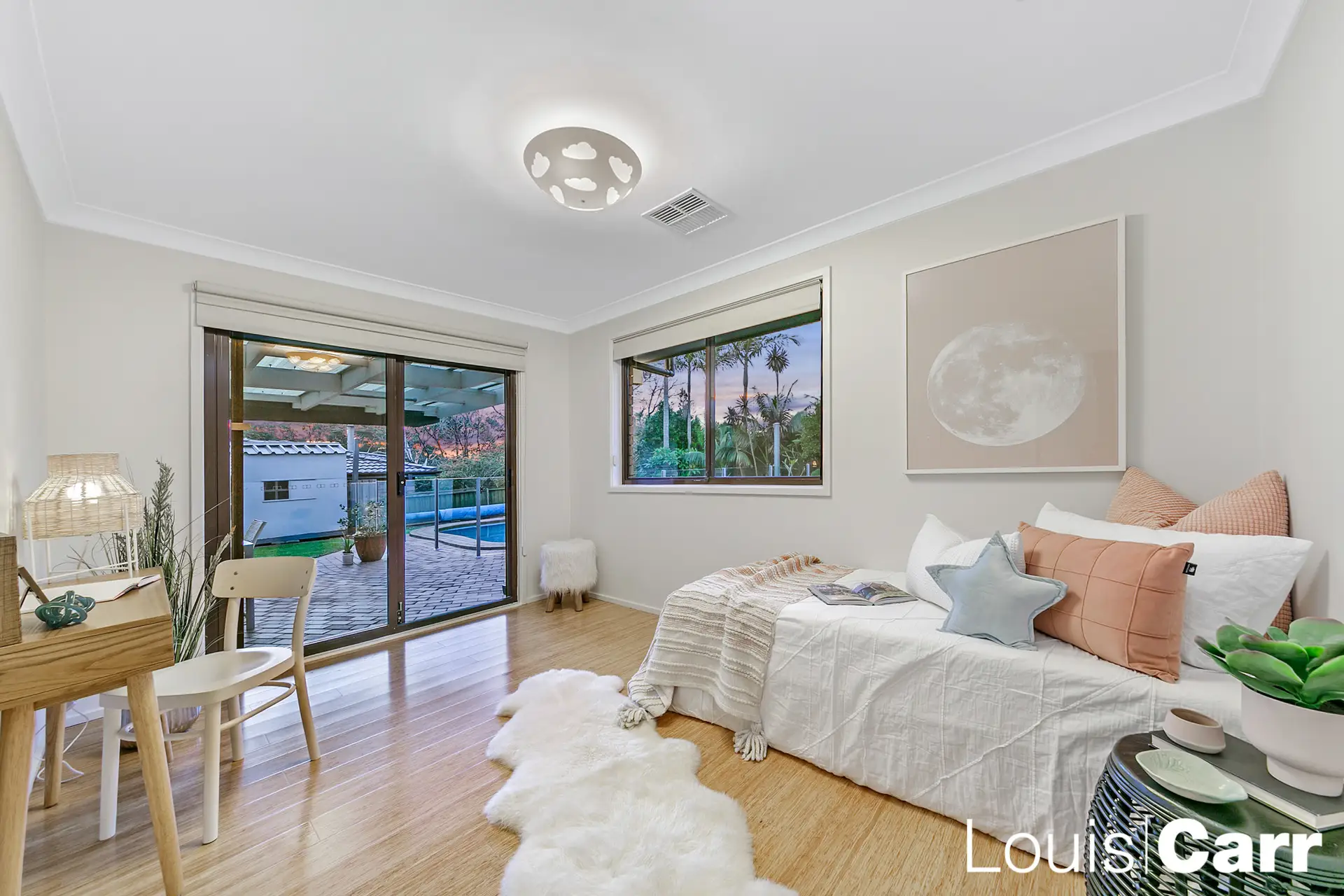 7 Silky Oak Place, Castle Hill Sold by Louis Carr Real Estate - image 7