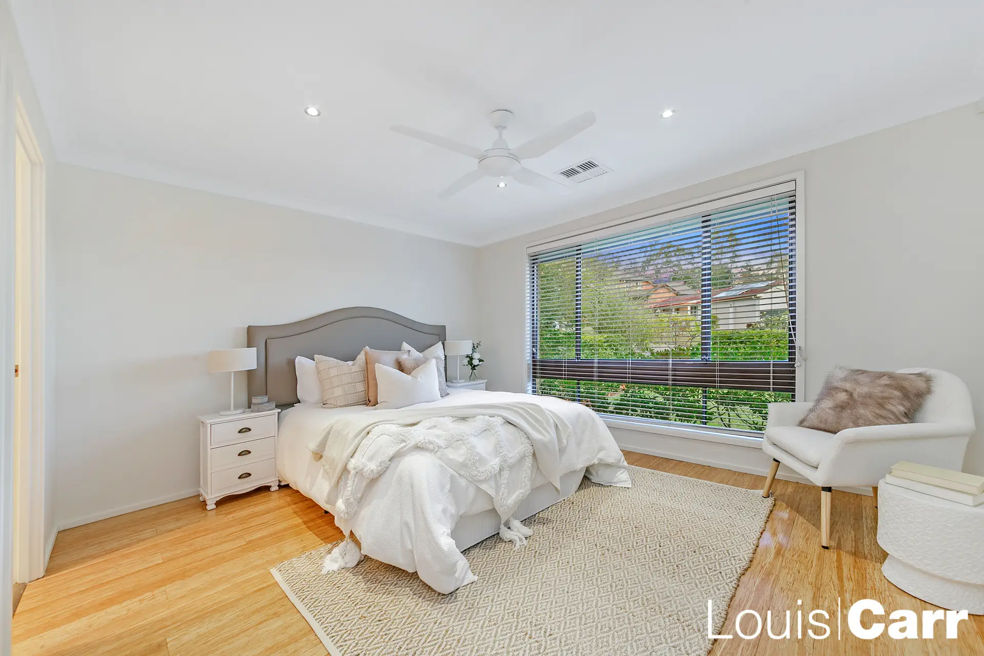 7 Silky Oak Place, Castle Hill Sold by Louis Carr Real Estate - image 9