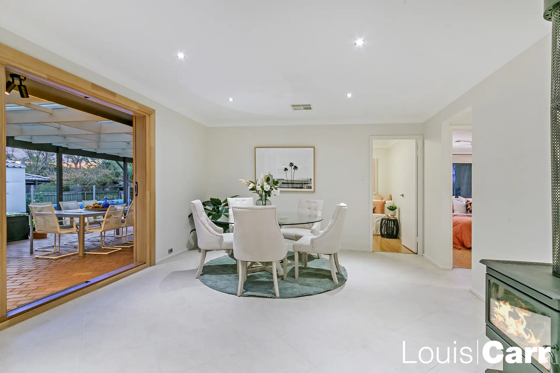 7 Silky Oak Place, Castle Hill Sold by Louis Carr Real Estate - image 5