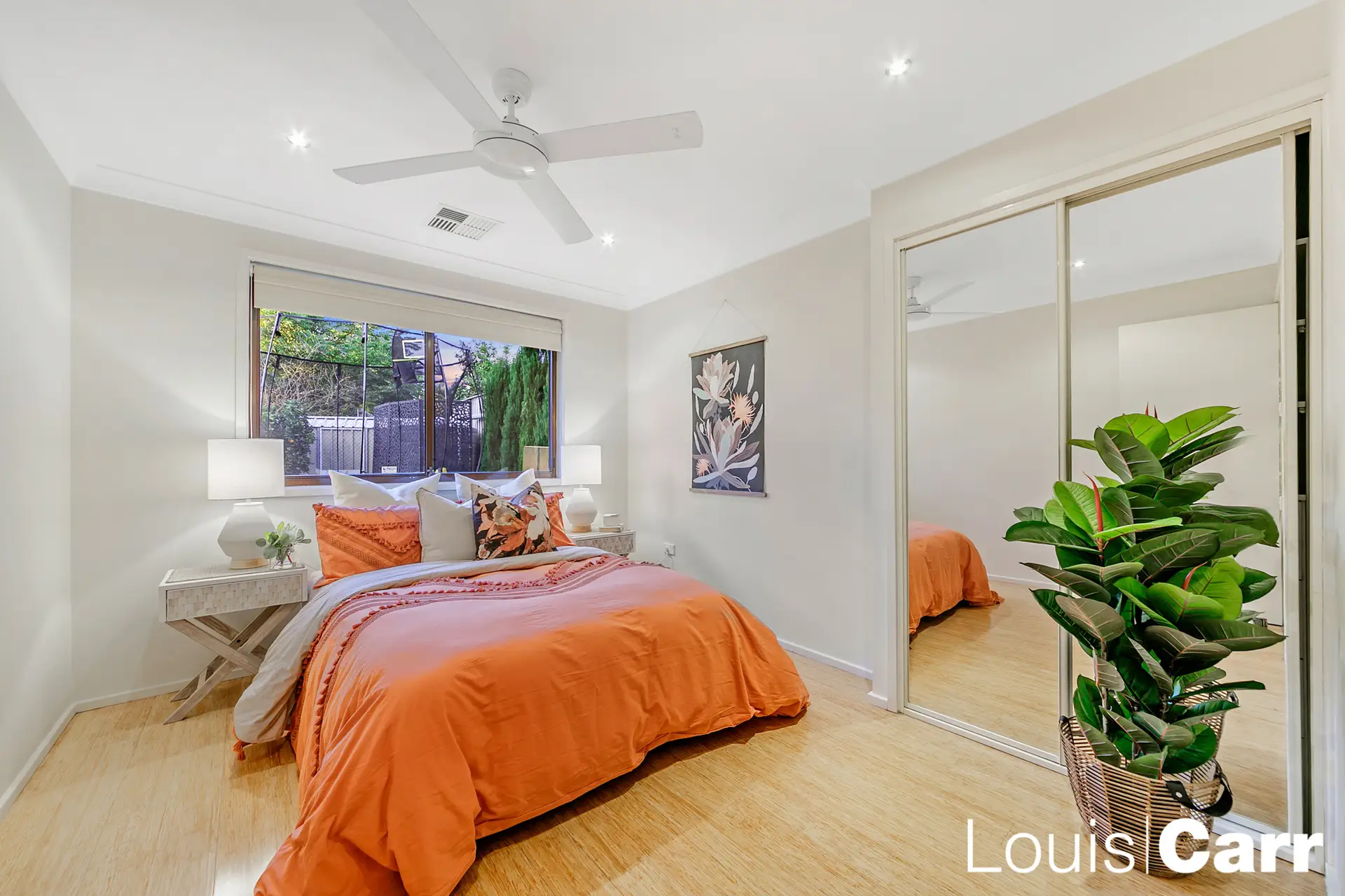 7 Silky Oak Place, Castle Hill Sold by Louis Carr Real Estate - image 10