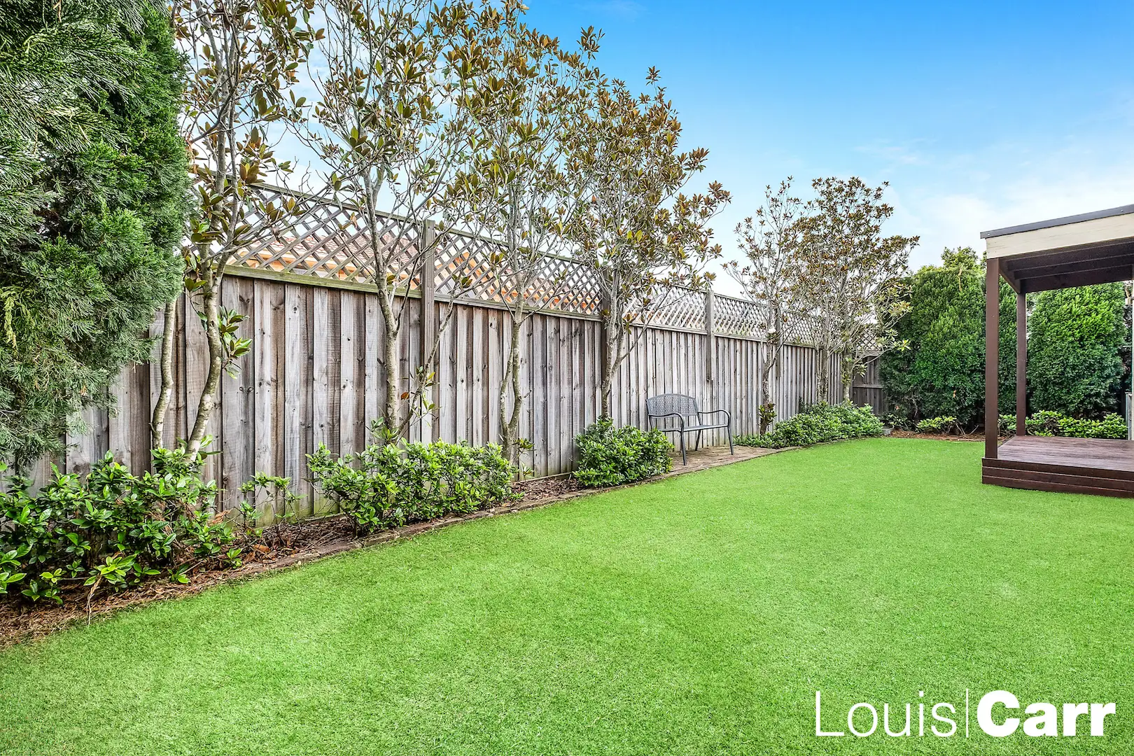 29 Chepstow Drive, Castle Hill Sold by Louis Carr Real Estate - image 10