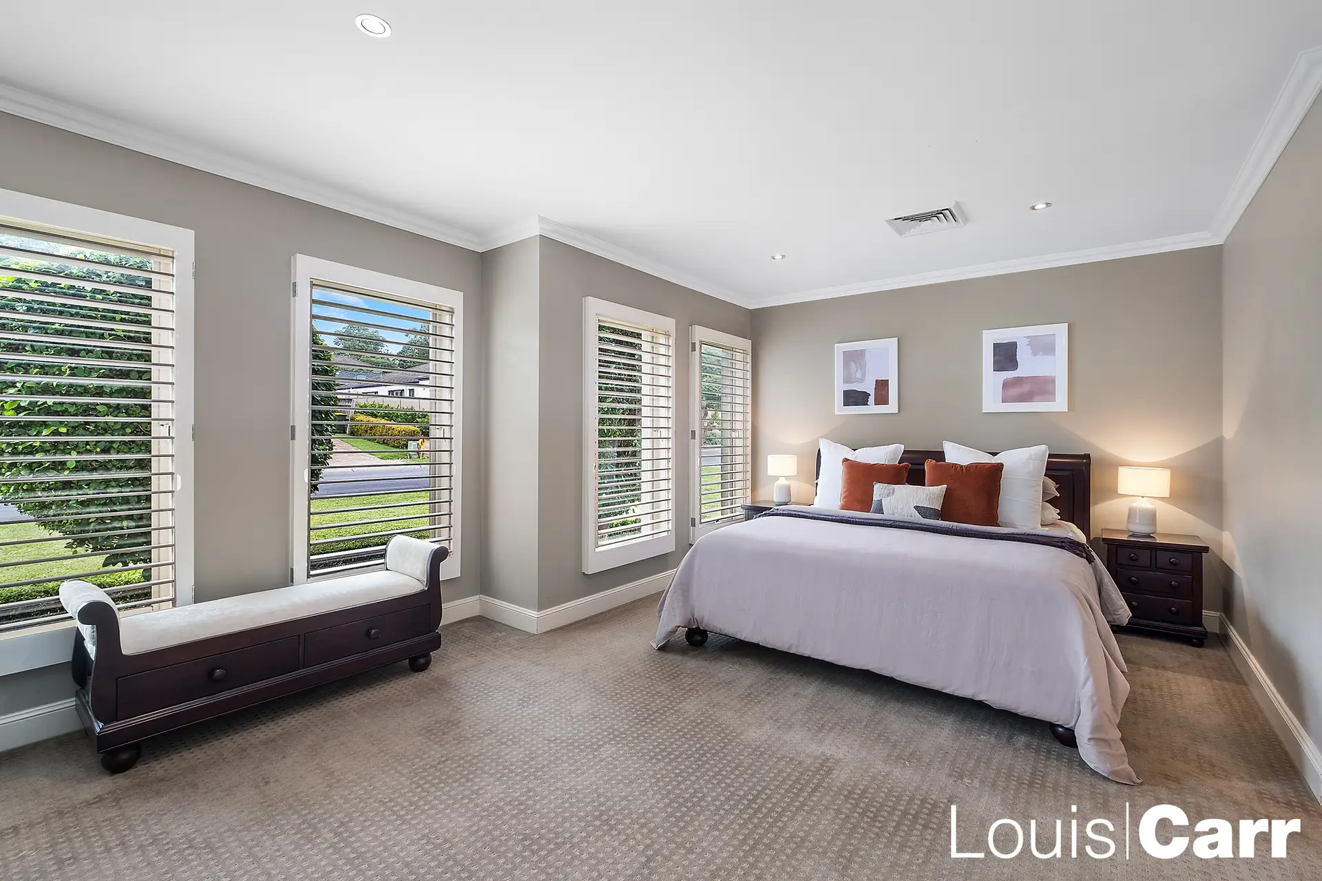 29 Chepstow Drive, Castle Hill Sold by Louis Carr Real Estate - image 3