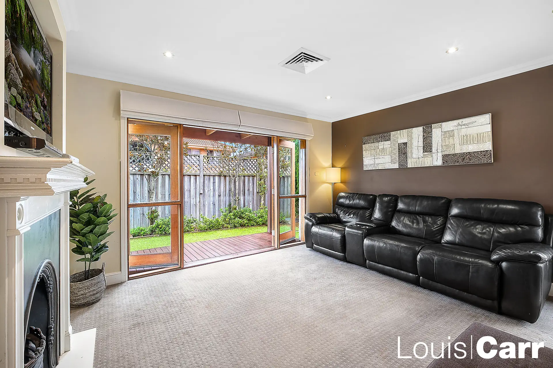 29 Chepstow Drive, Castle Hill Sold by Louis Carr Real Estate - image 6