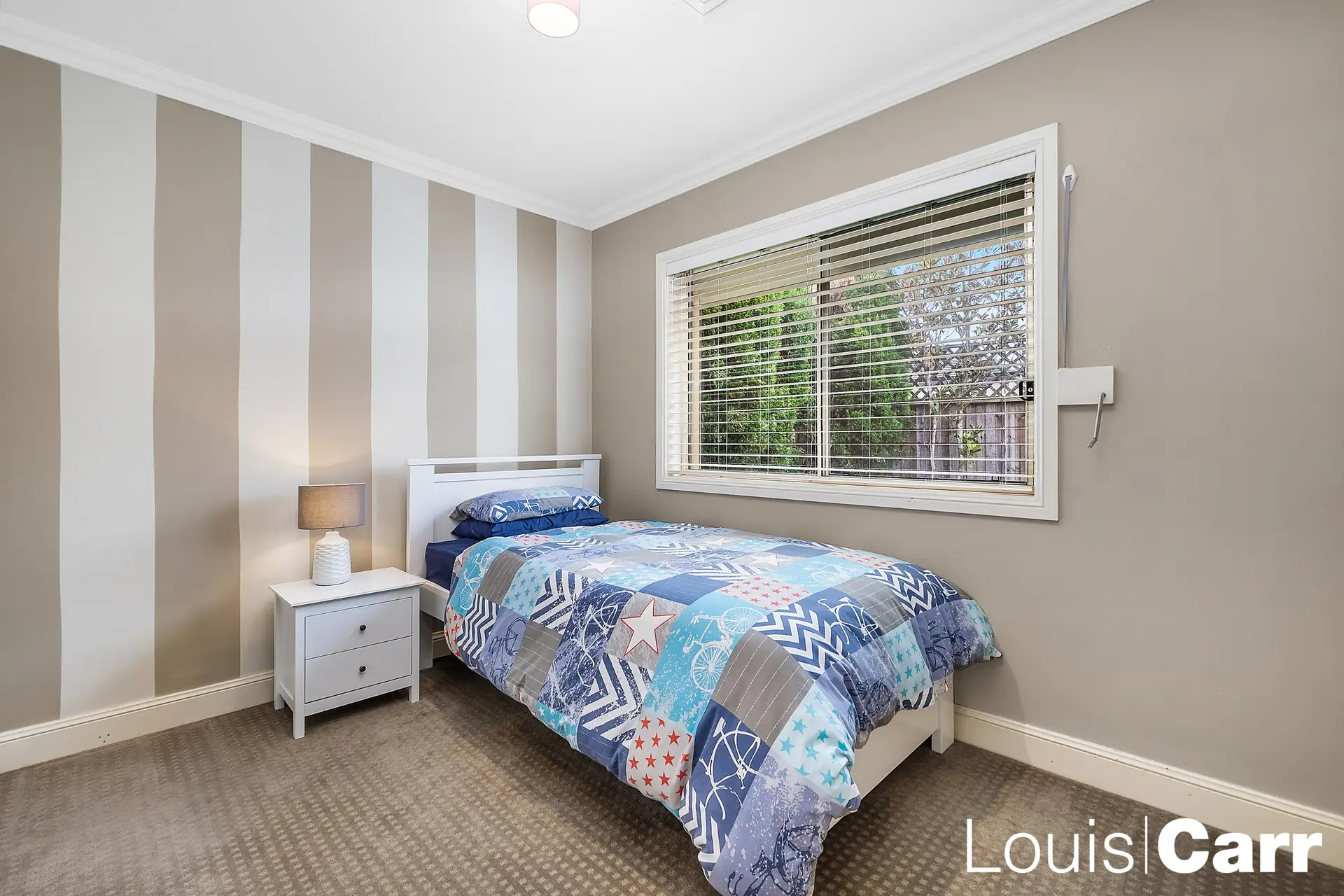 29 Chepstow Drive, Castle Hill Sold by Louis Carr Real Estate - image 8