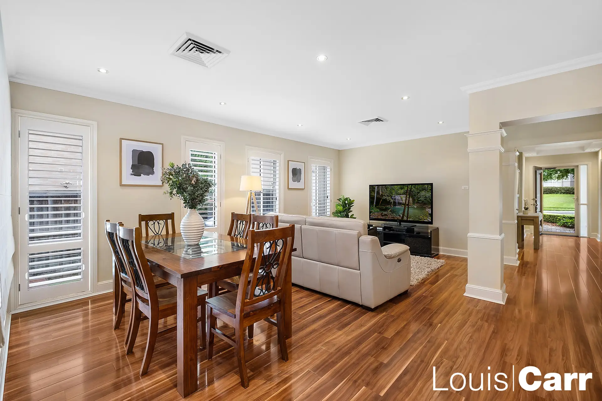 29 Chepstow Drive, Castle Hill Sold by Louis Carr Real Estate - image 7