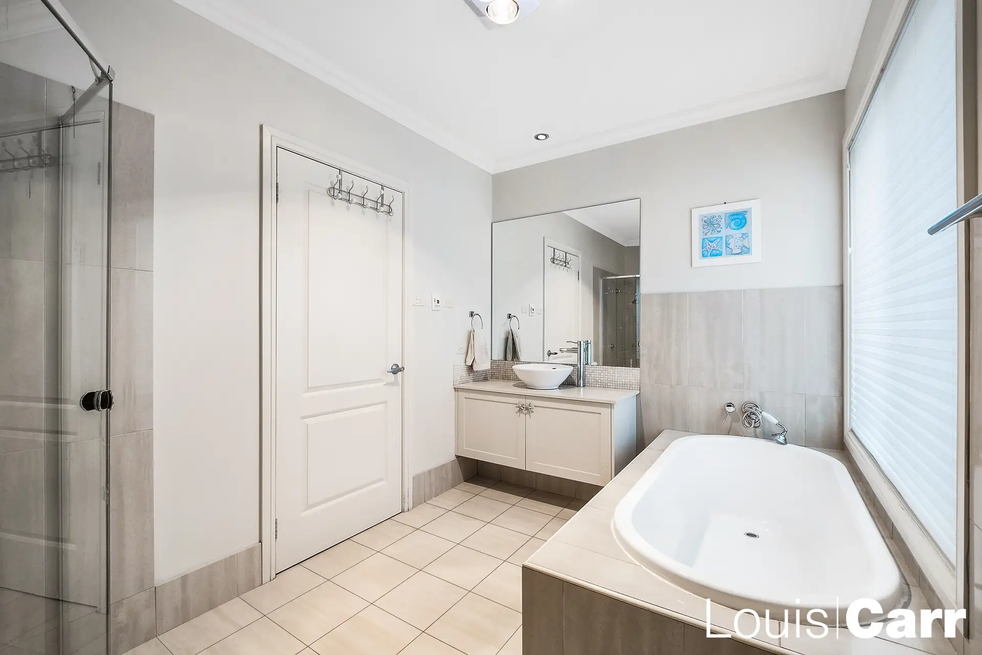 29 Chepstow Drive, Castle Hill Sold by Louis Carr Real Estate - image 5