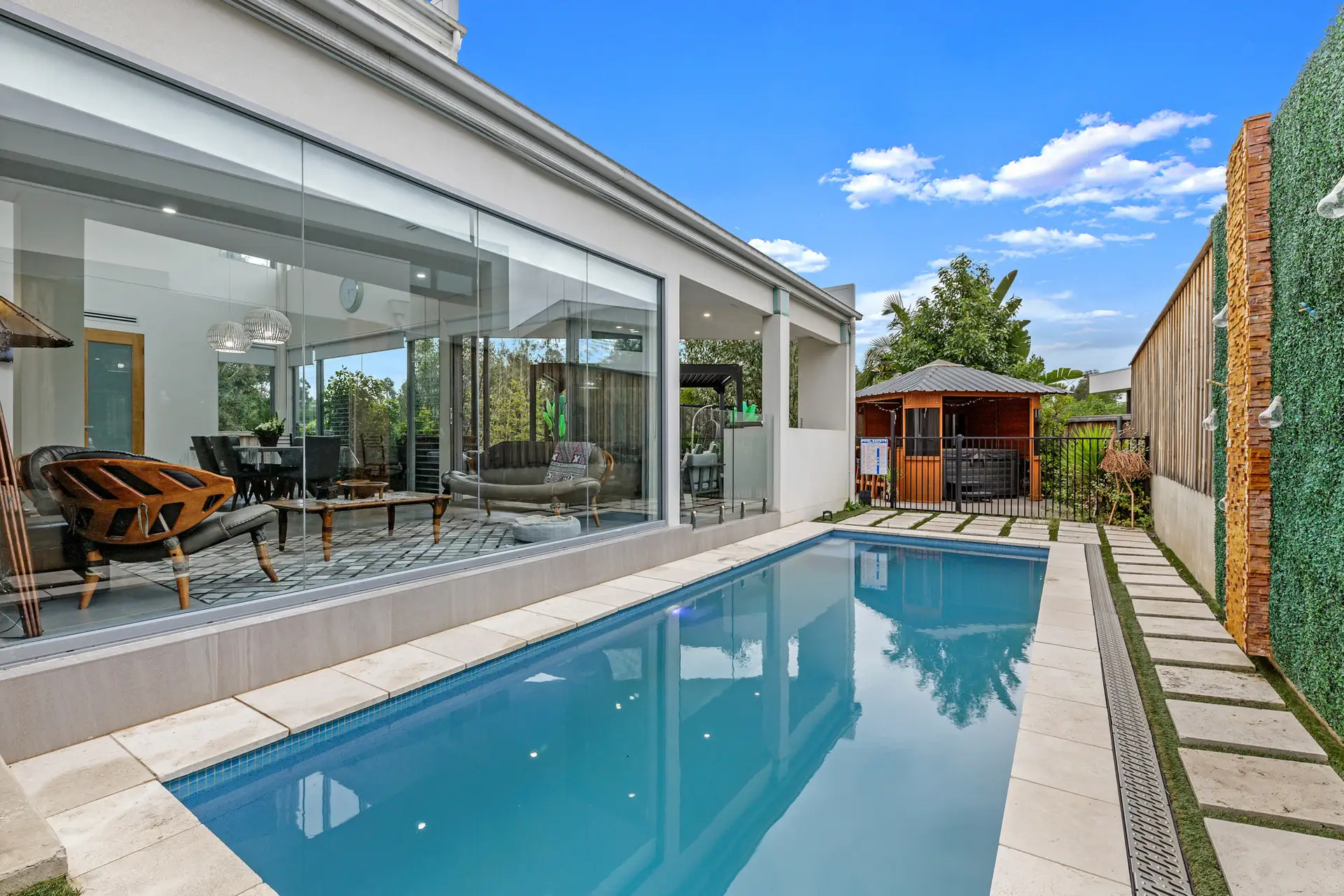 14 Nerang Close, West Pennant Hills Sold by Louis Carr Real Estate - image 18