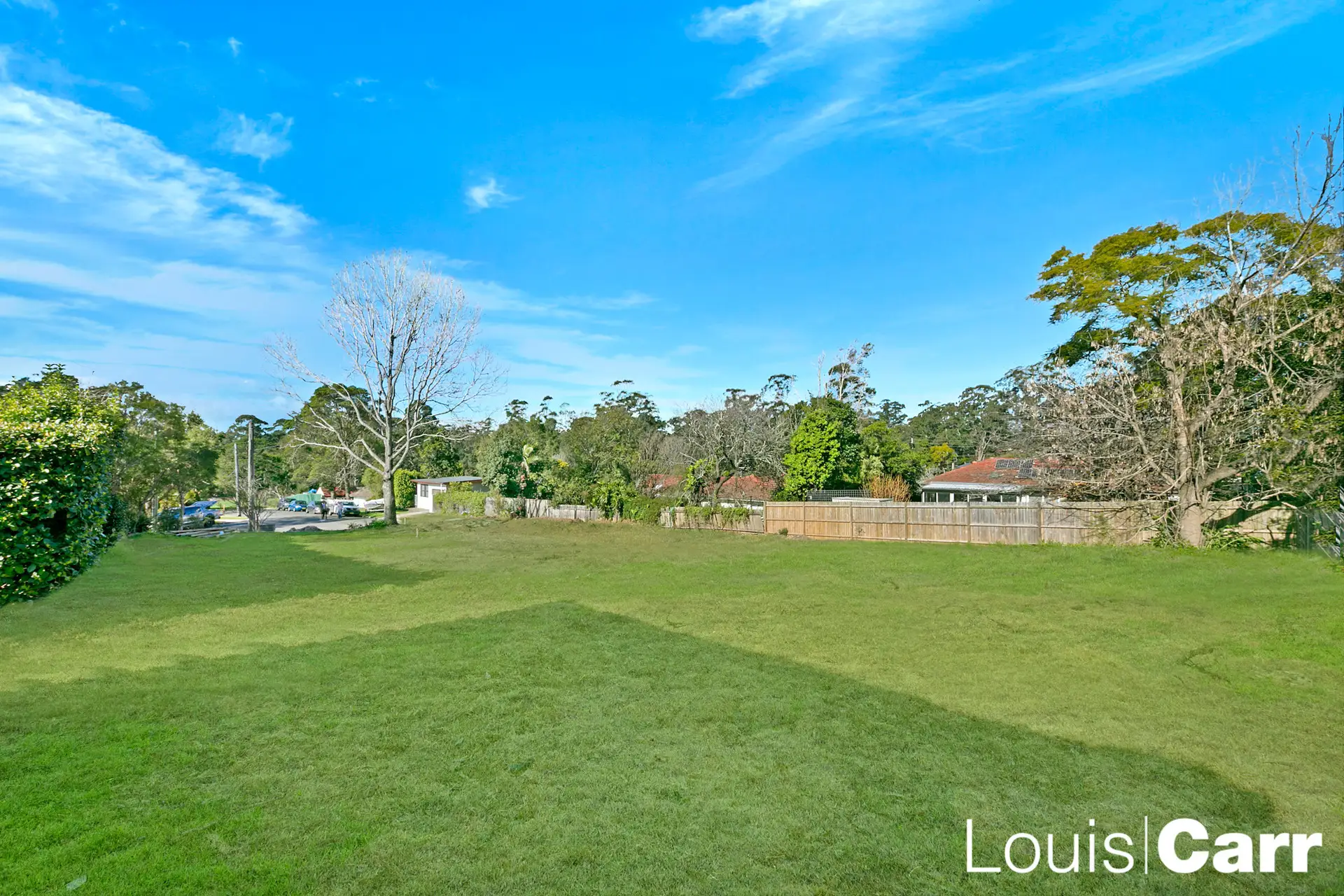 14 Nerang Close, West Pennant Hills Sold by Louis Carr Real Estate - image 1