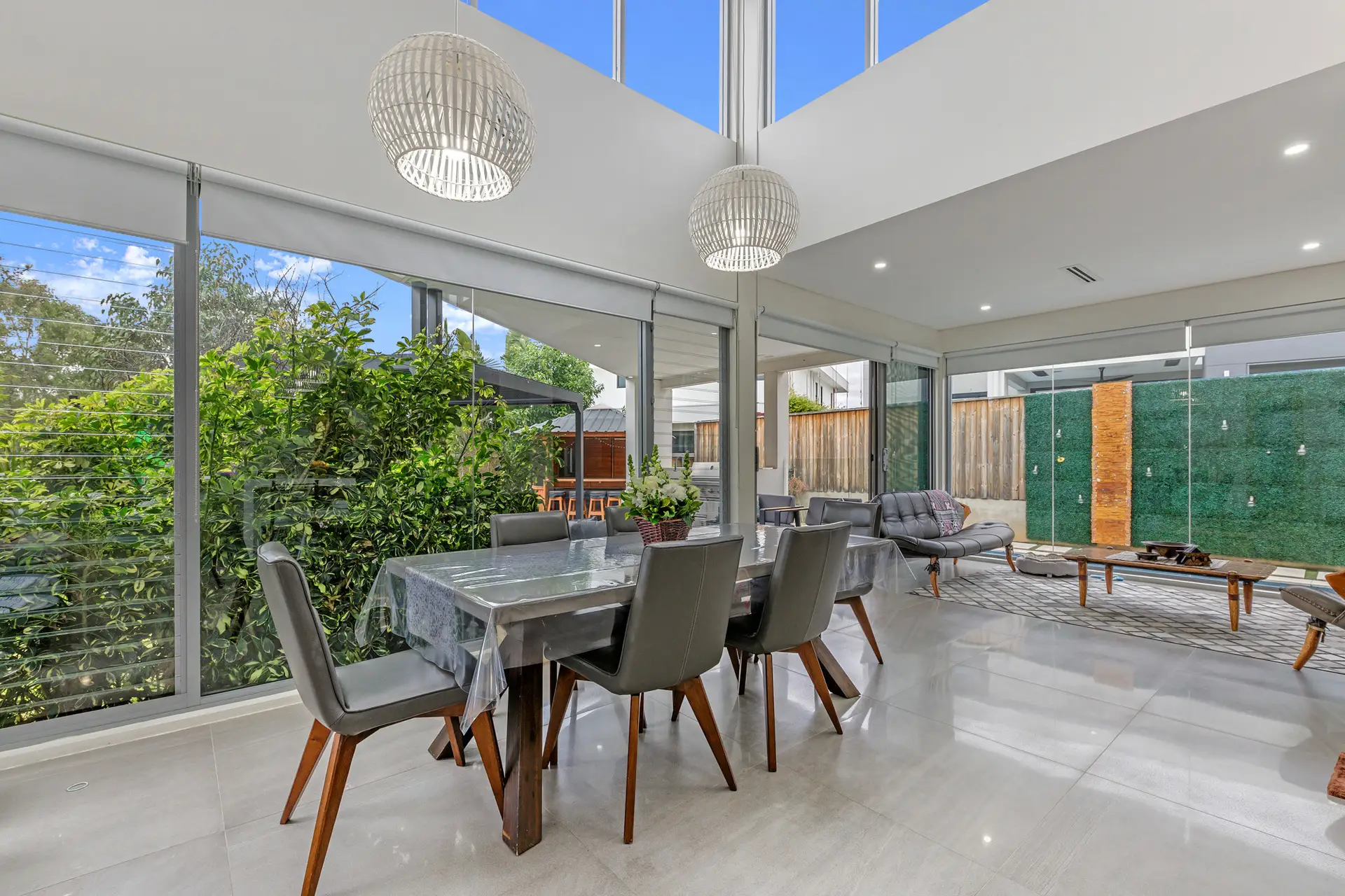 14 Nerang Close, West Pennant Hills Sold by Louis Carr Real Estate - image 17