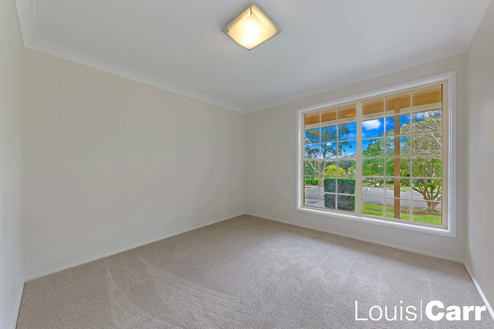 37 Gooraway Drive, Castle Hill Sold by Louis Carr Real Estate - image 3