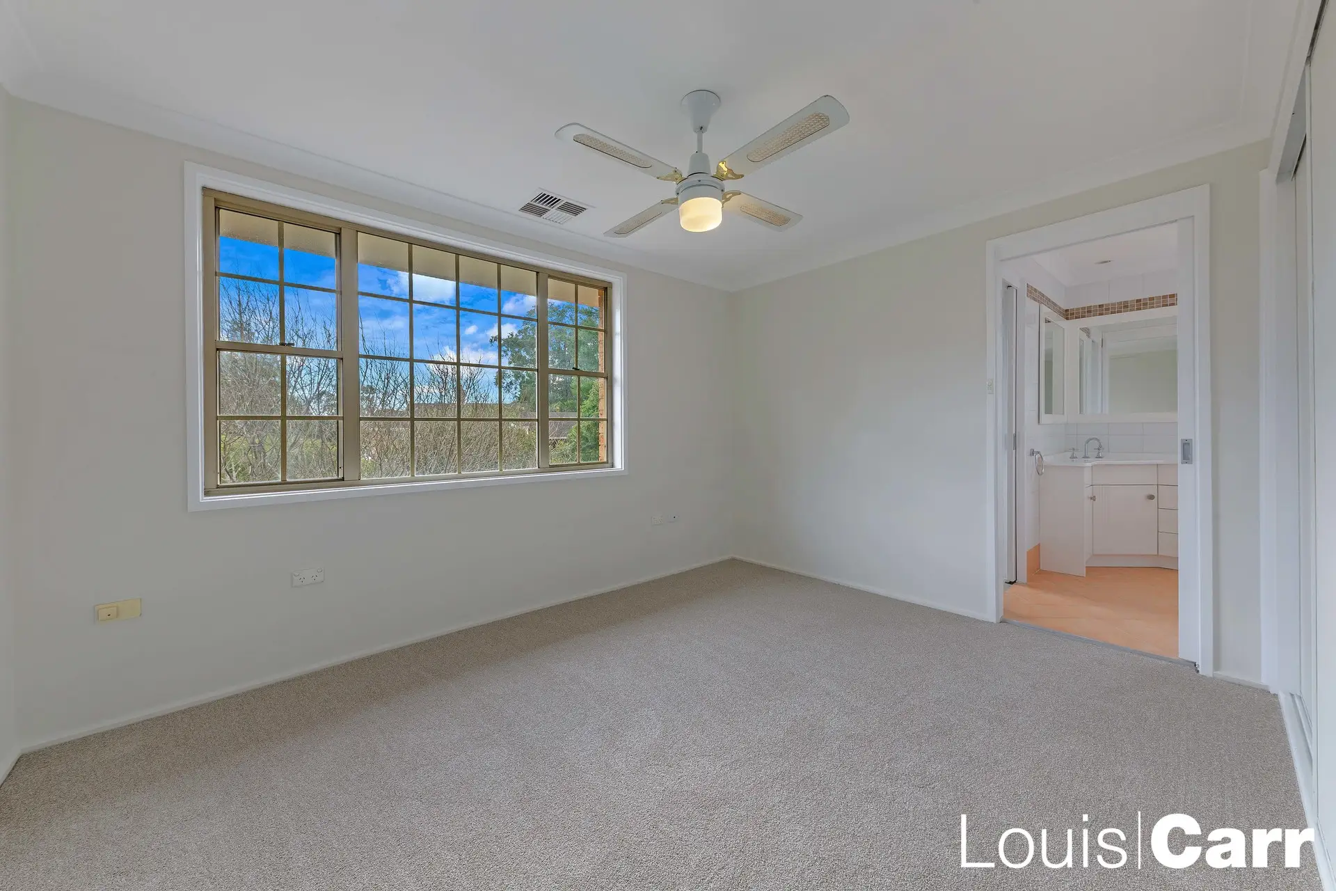 37 Gooraway Drive, Castle Hill Sold by Louis Carr Real Estate - image 6